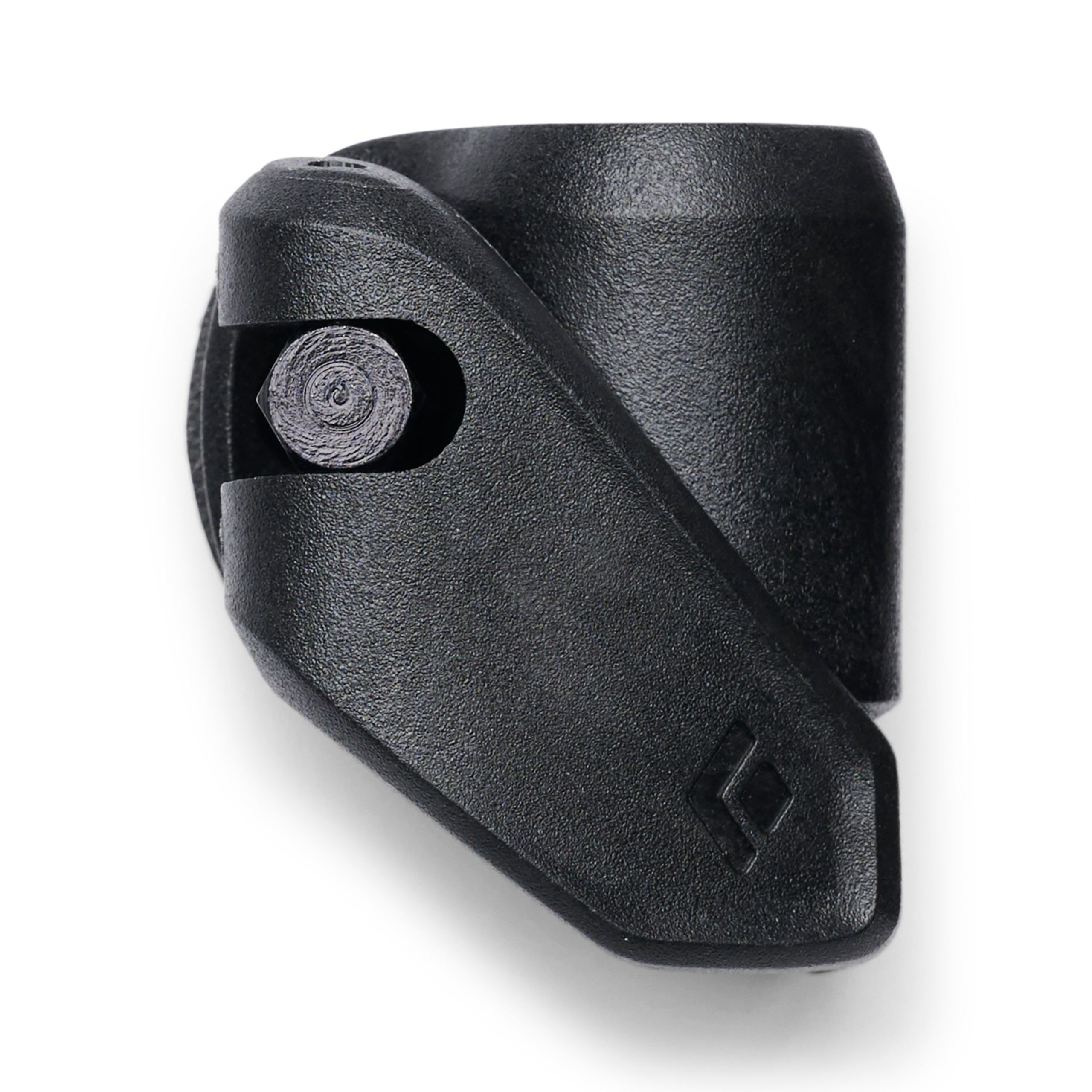 Flicklock 2 16 mm Replacement