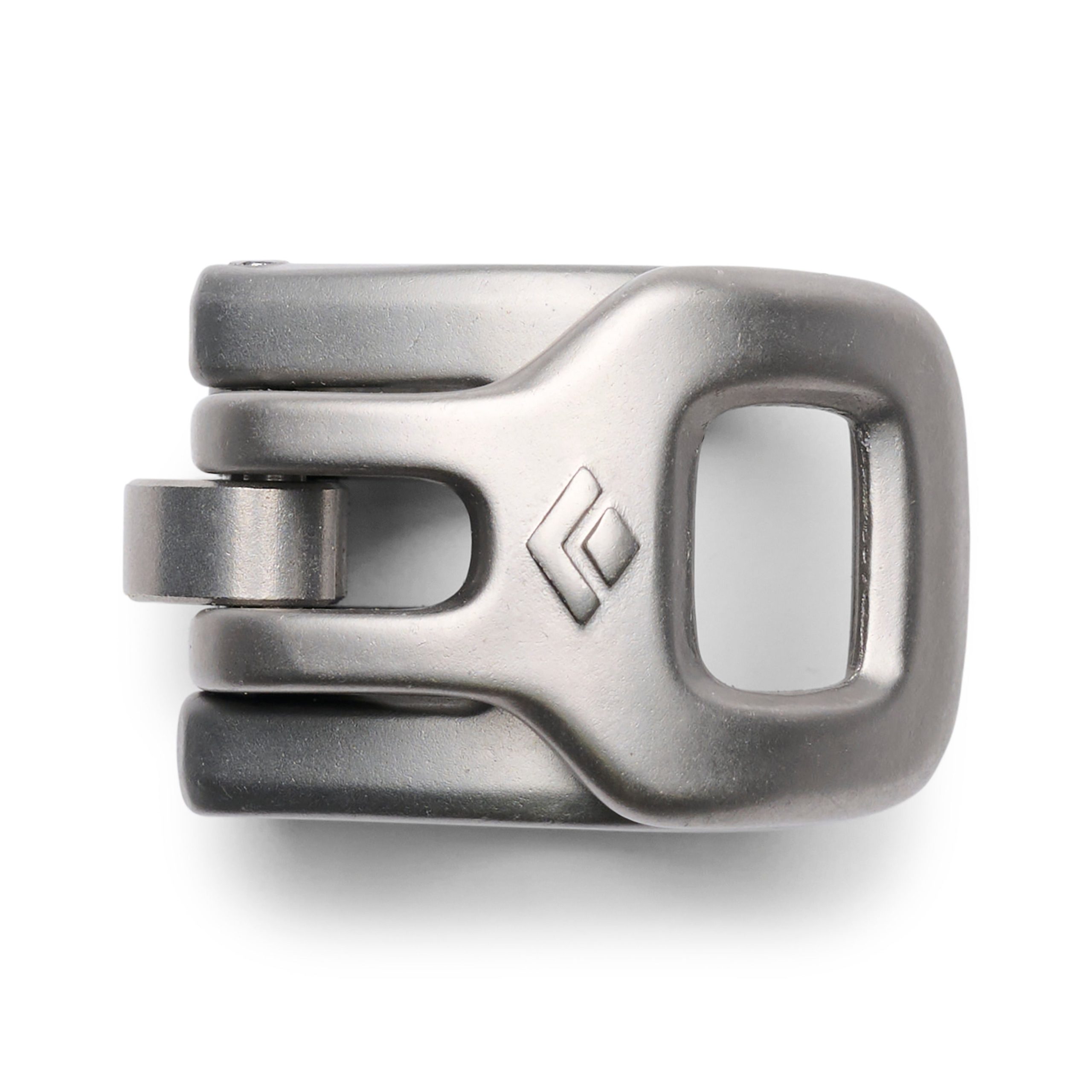 Flicklock Pro Aluminum Poles 18 mm