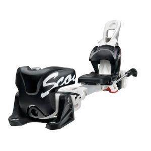 Fritschi Scout 11 100 mm