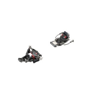 Fritschi Xenic 10 Bindings without brake