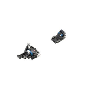 Fritschi Xenic 7 Bindings without Brake