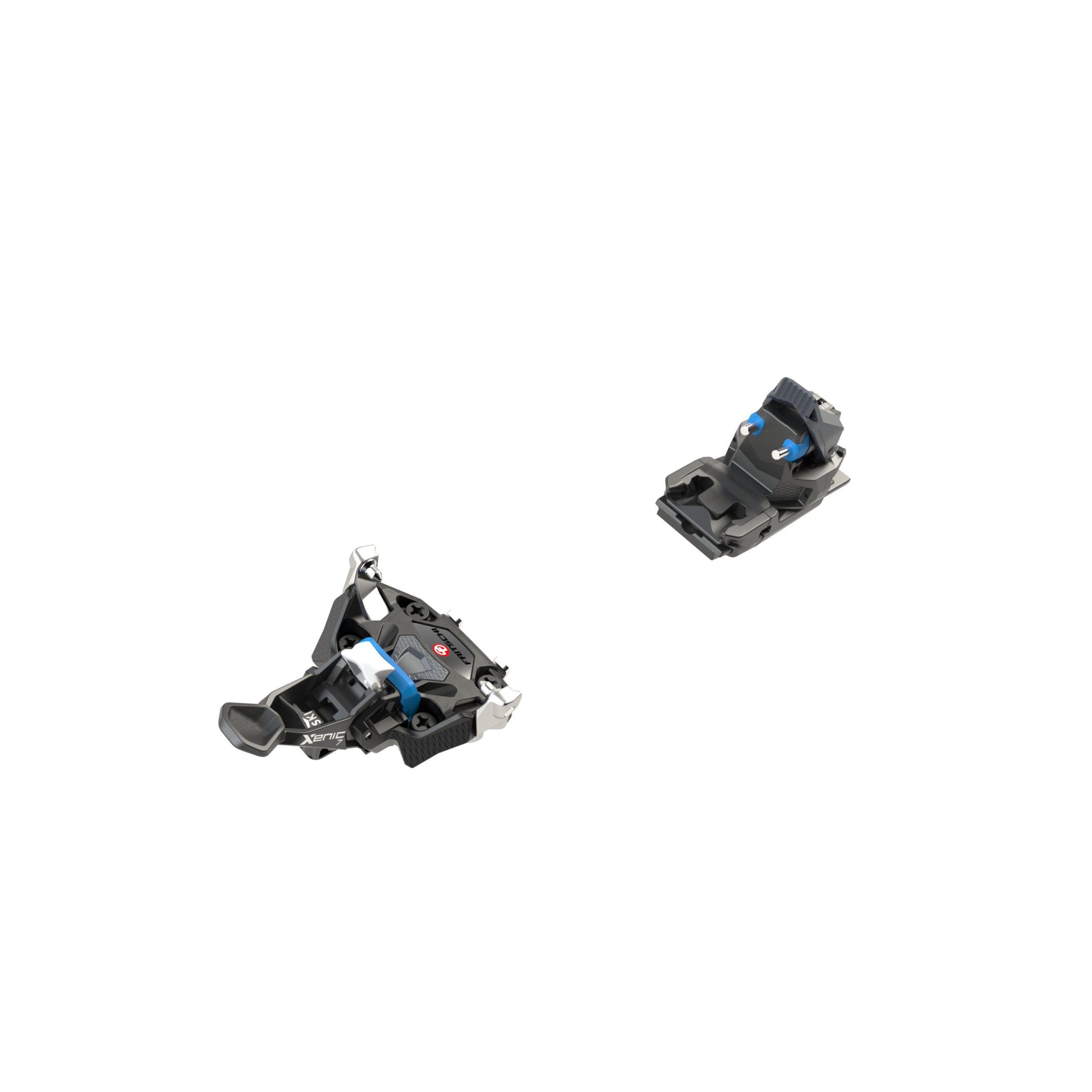 Fritschi Xenic 7 Bindings without Brake