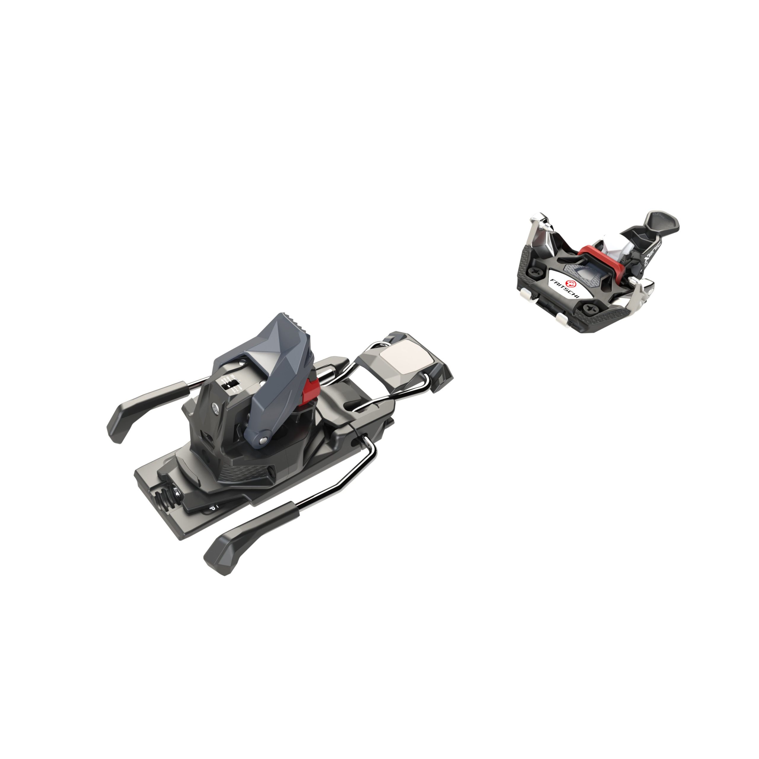 Fritschi Xenic 10 Bindings - Image 2