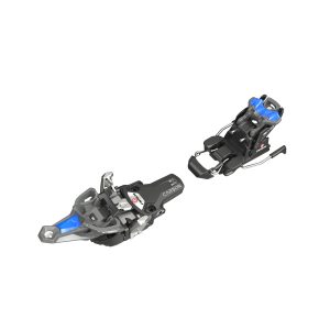 Fritschi Vipec Evo 12 Bindings