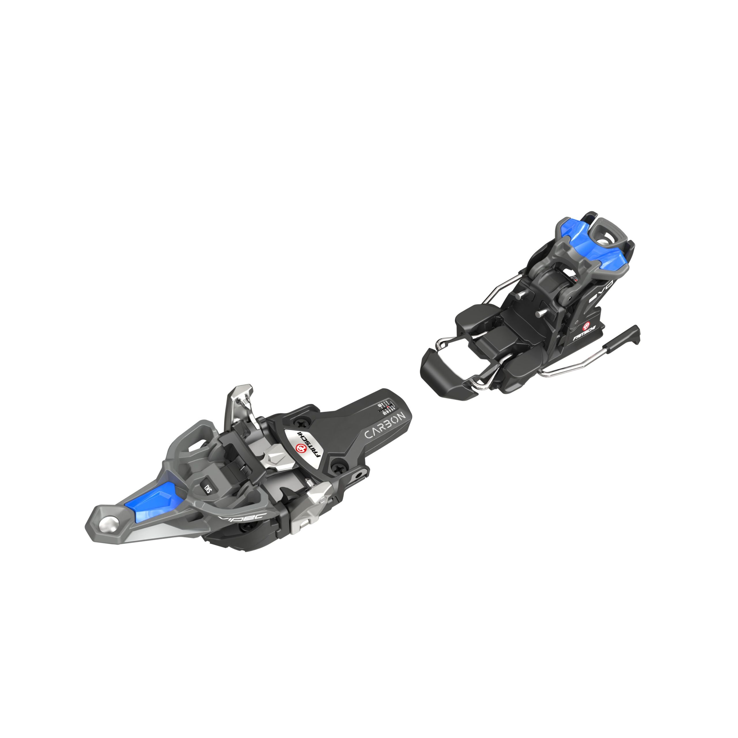 Fritschi Vipec Evo 12 Bindings