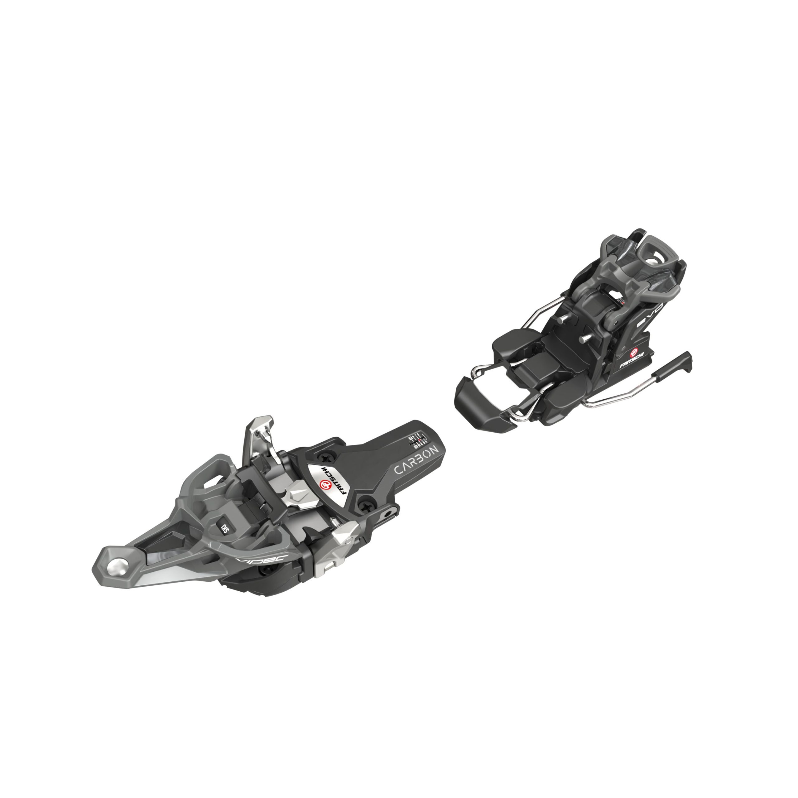 Fritschi Vipec Evo 12 Bindings - Image 5