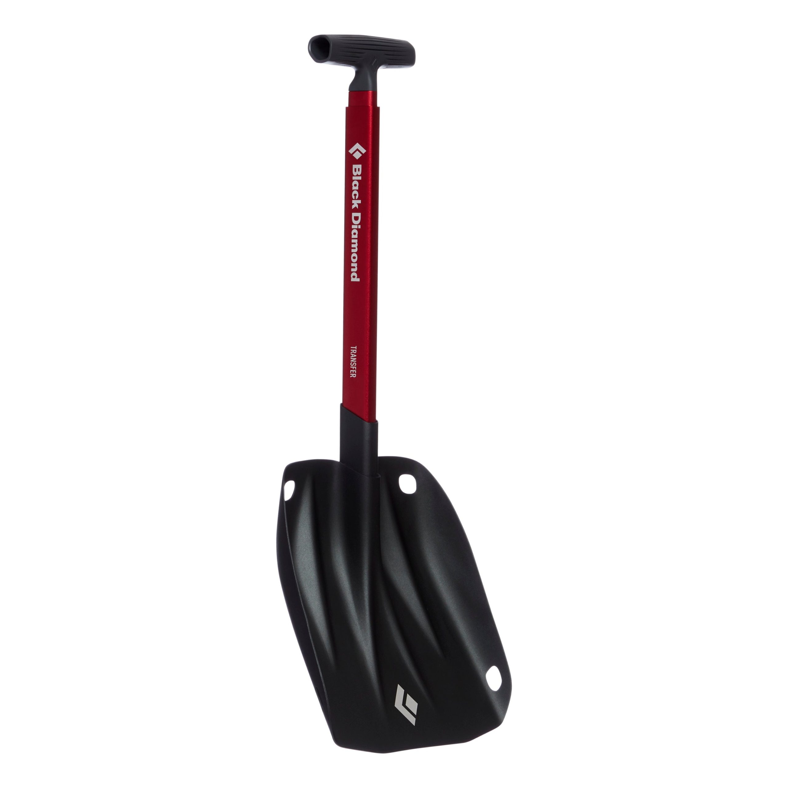 Transfer Shovel - Image 2