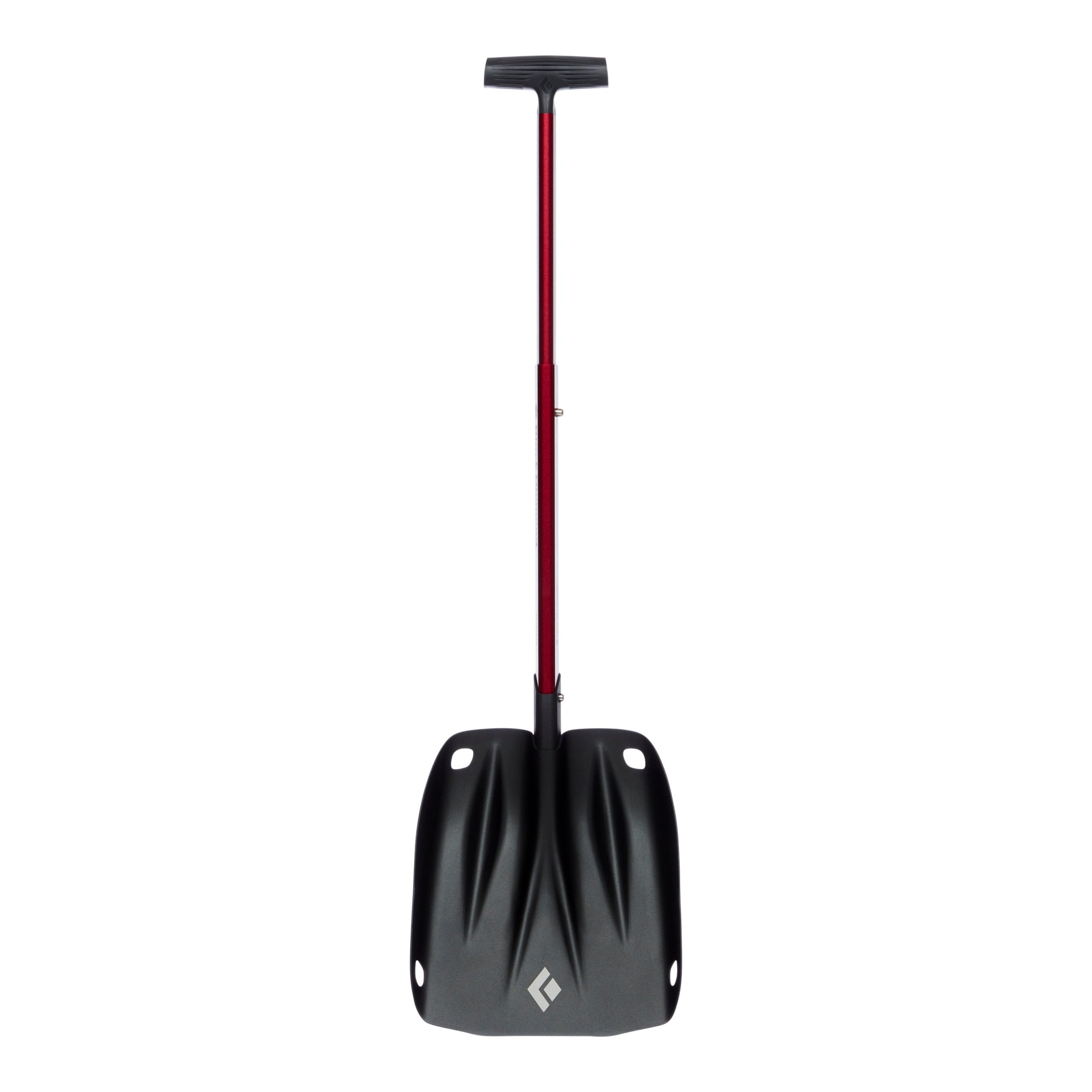 Transfer Shovel - Image 3