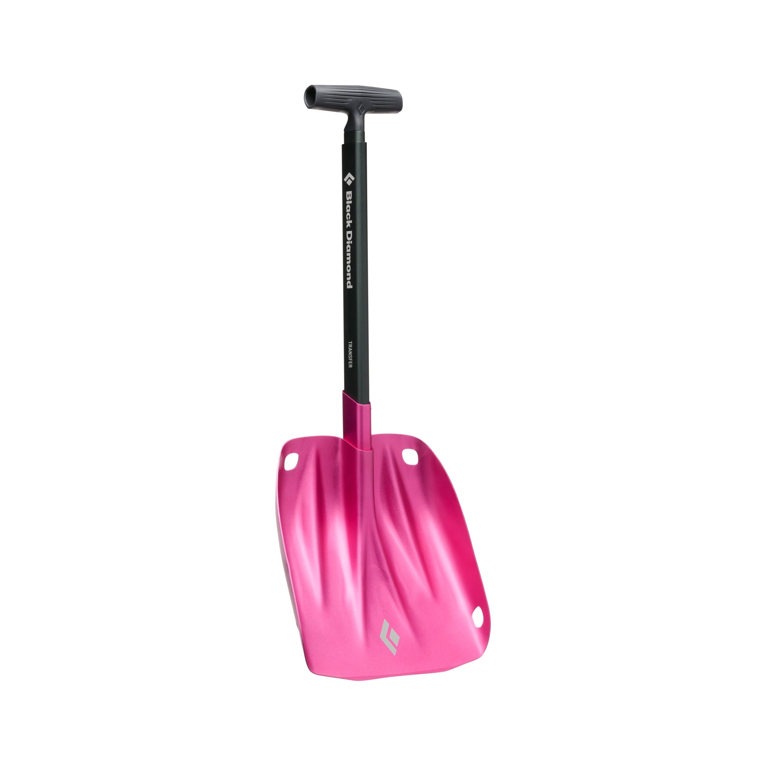 Transfer Shovel - Image 6