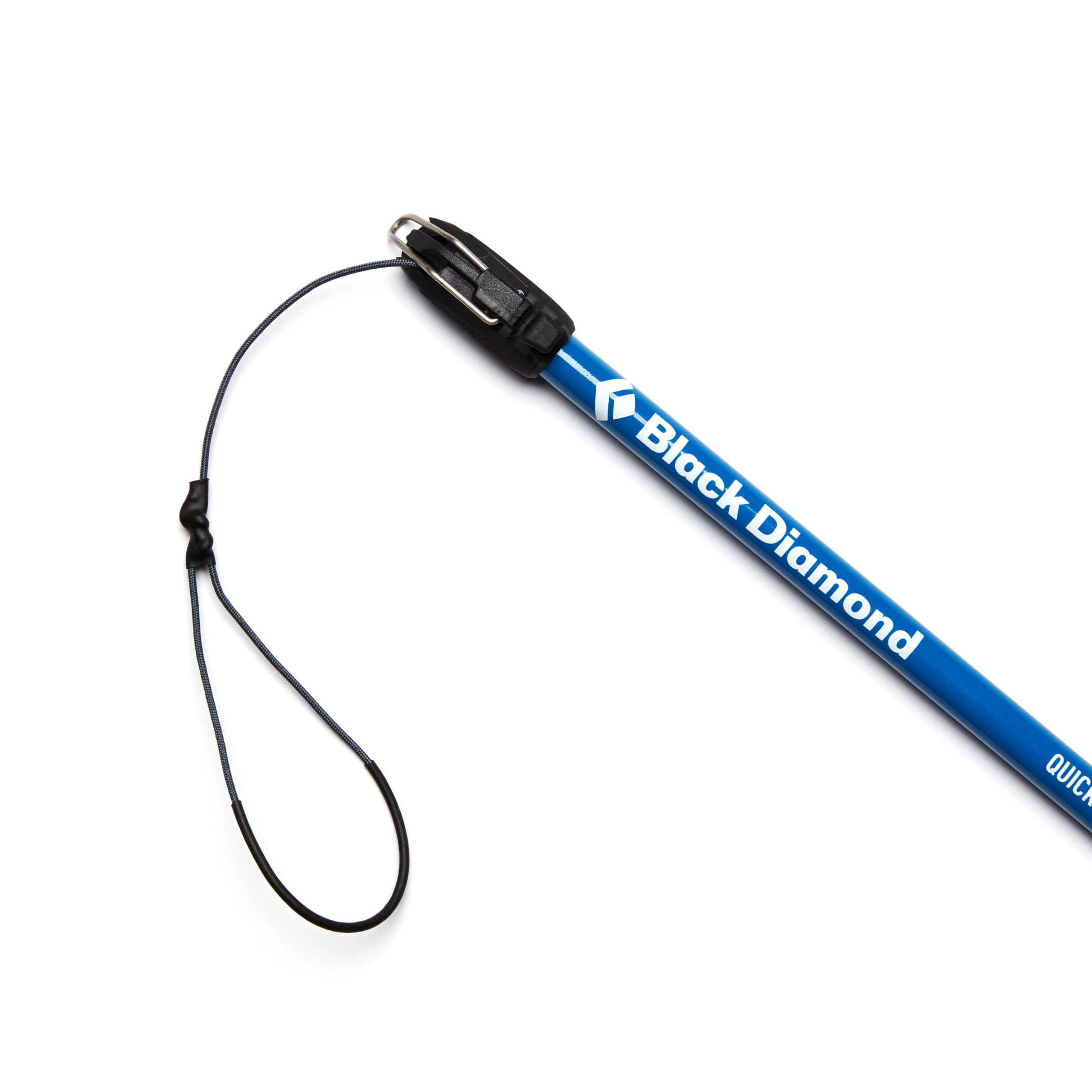 Quickdraw Carbon Probe 240 - Past Season - Image 2