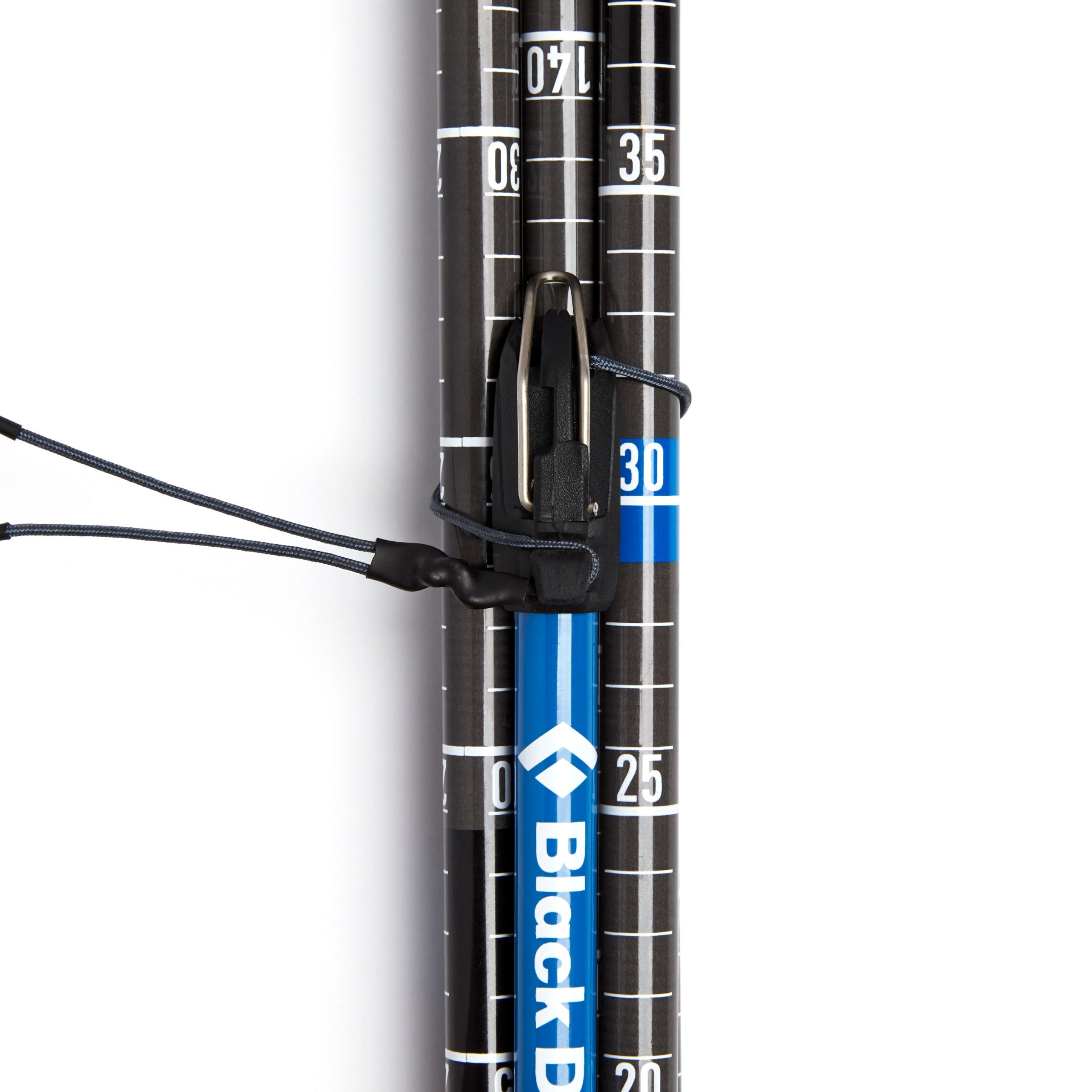 Quickdraw Carbon Probe 240 - Past Season - Image 3