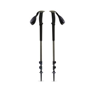 Trail Trekking Poles