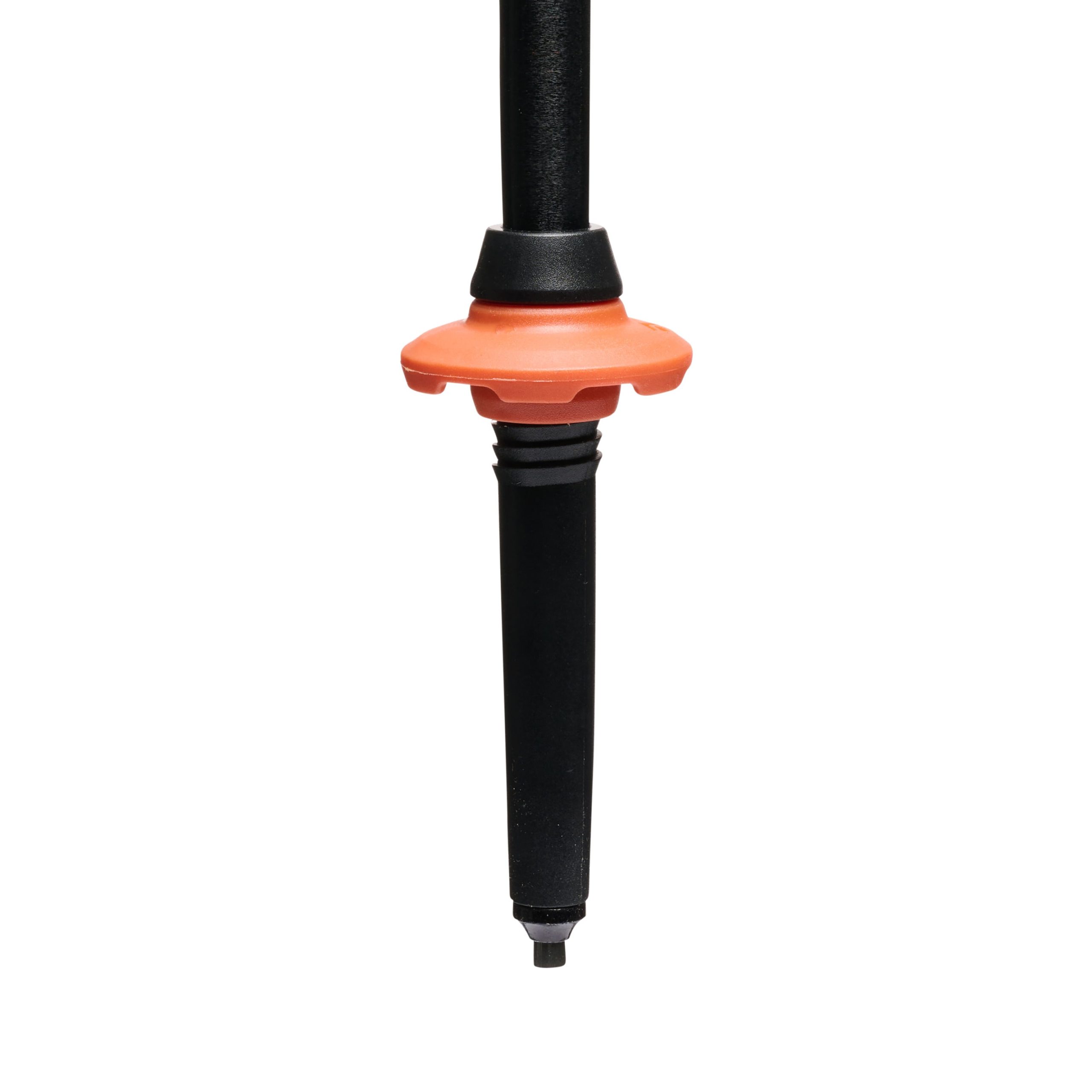 Trail Cork Trekking Poles - Image 10
