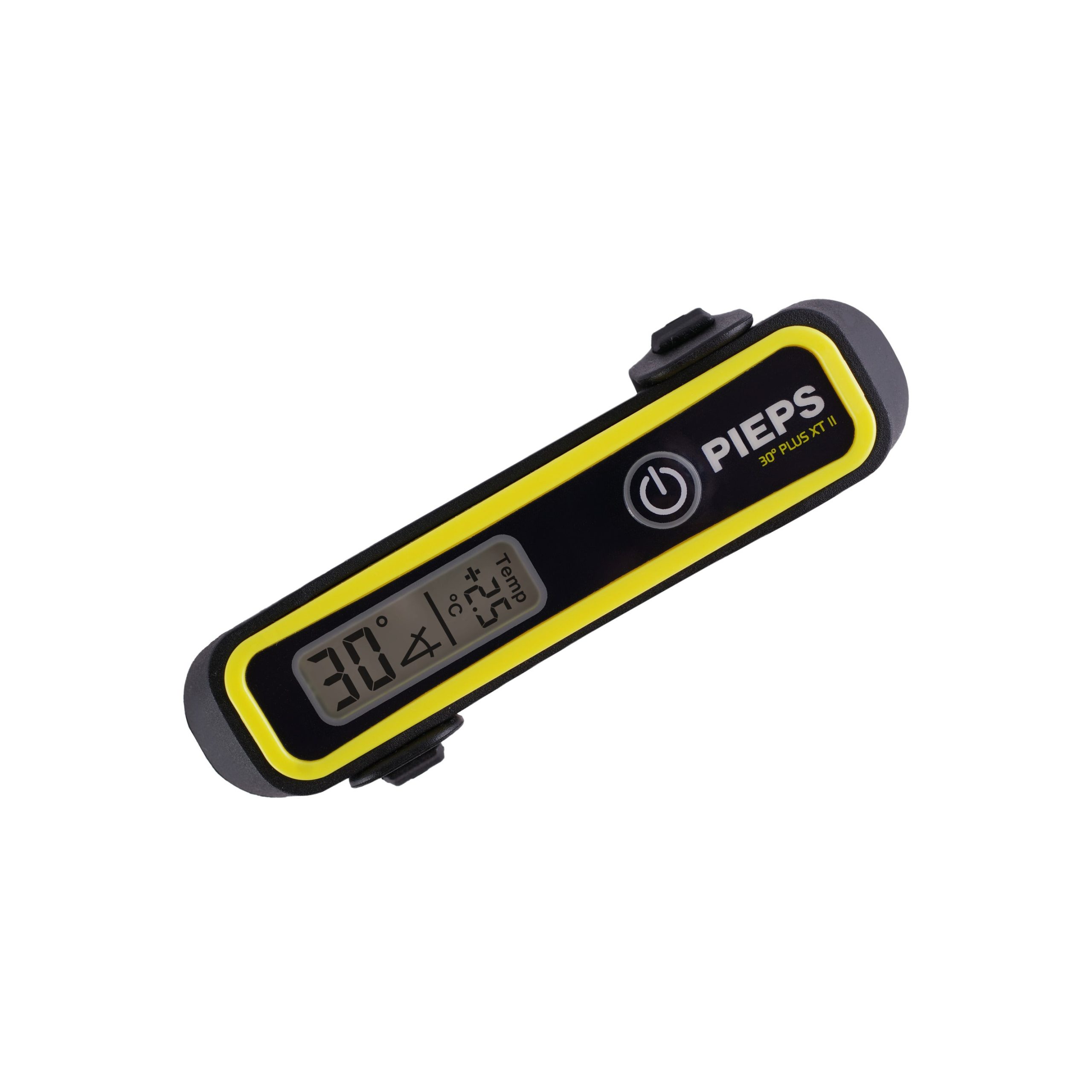 PIEPS 30 Plus XT II