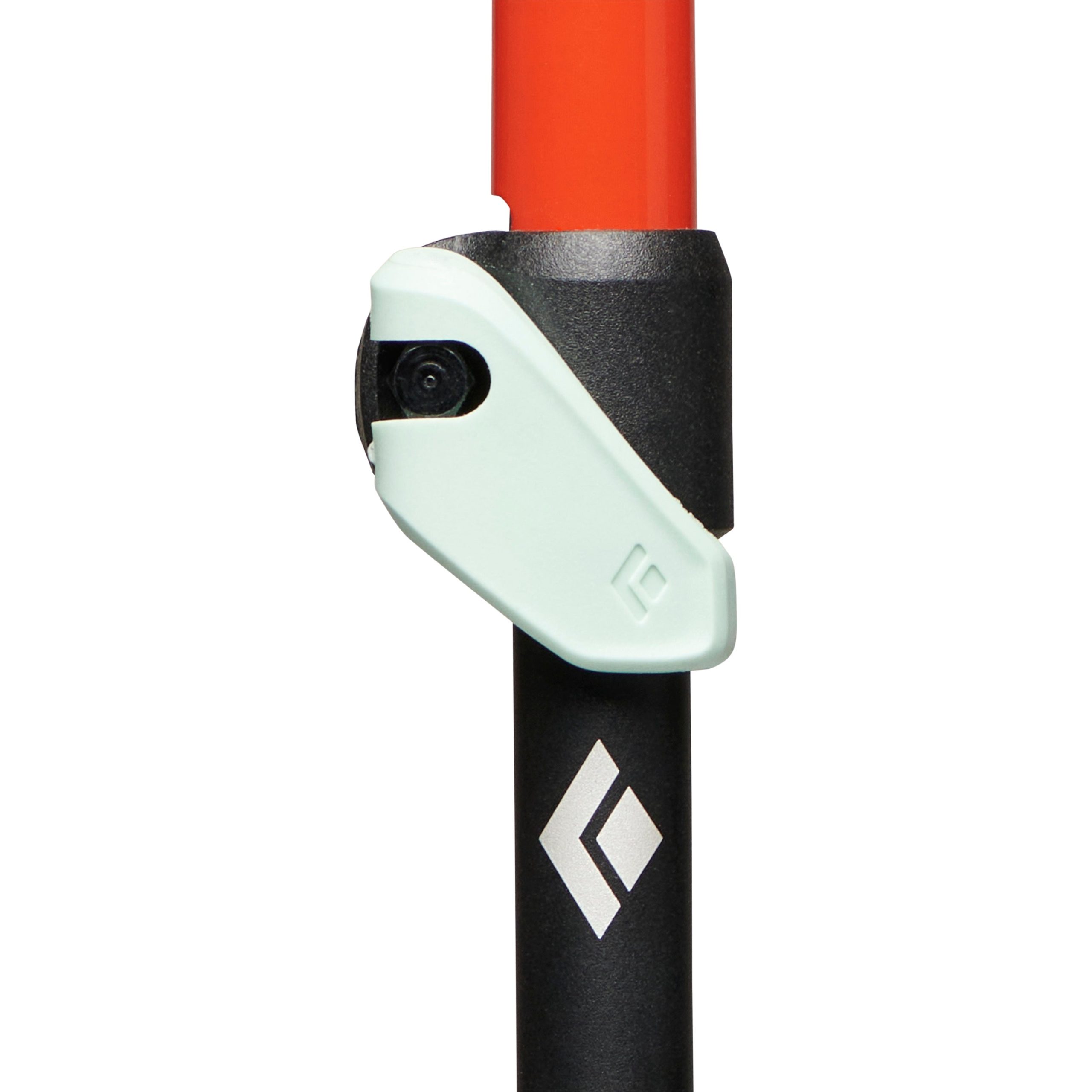 Traverse Ski Poles - Past Season - Image 4