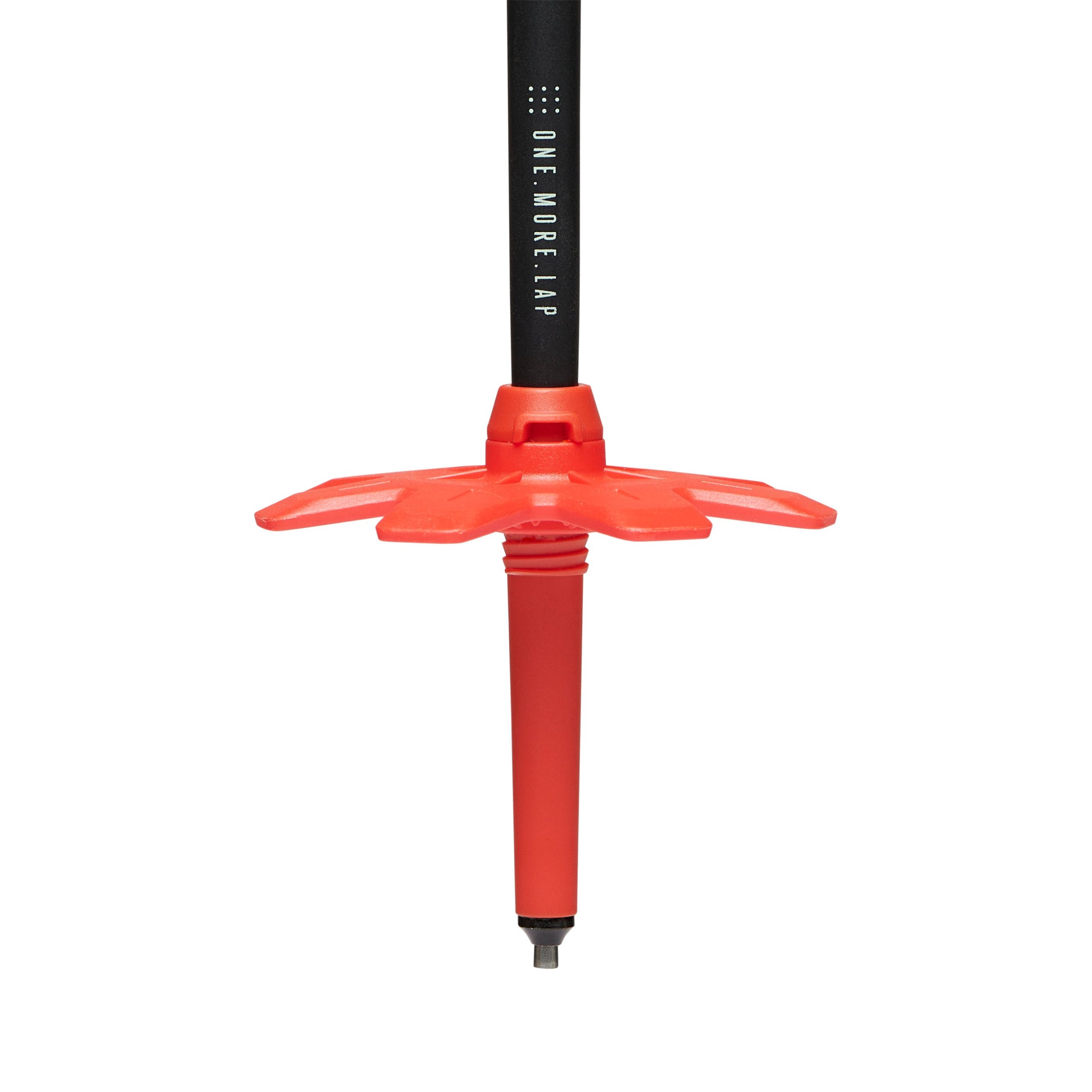 Traverse Ski Poles - Past Season - Image 5