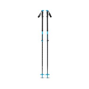 Expedition Ski Poles