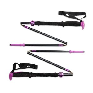 Expedition Compactor