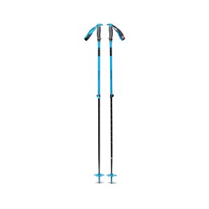 Traverse Ski Poles