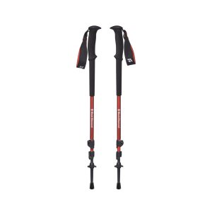 Trail Trekking Poles - Limited