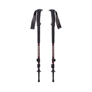 Women's Trail Trekking Poles - Limited