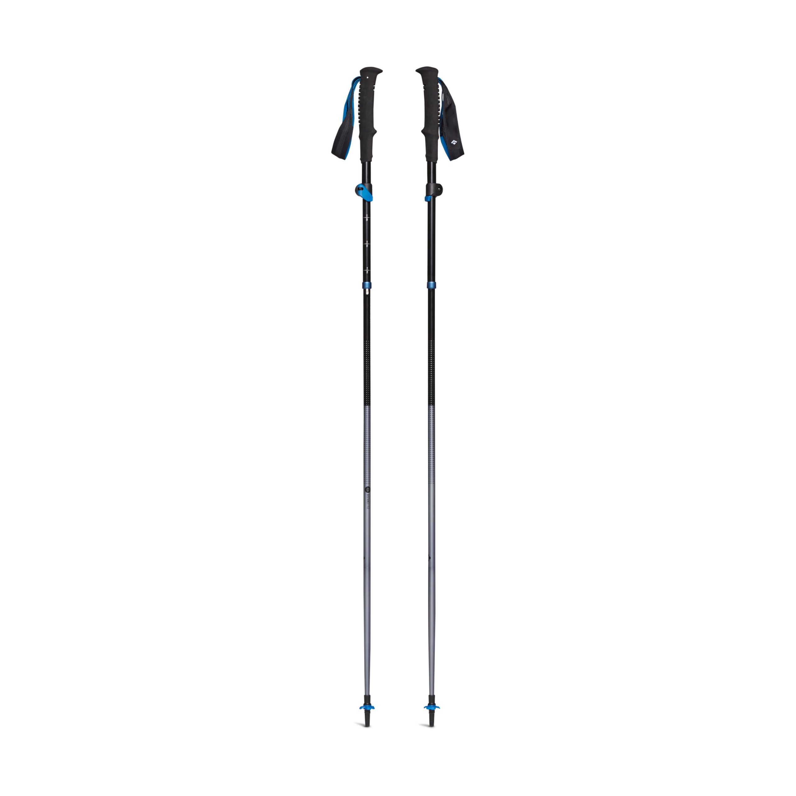 Distance FLZ Trekking/Running Poles - Image 3