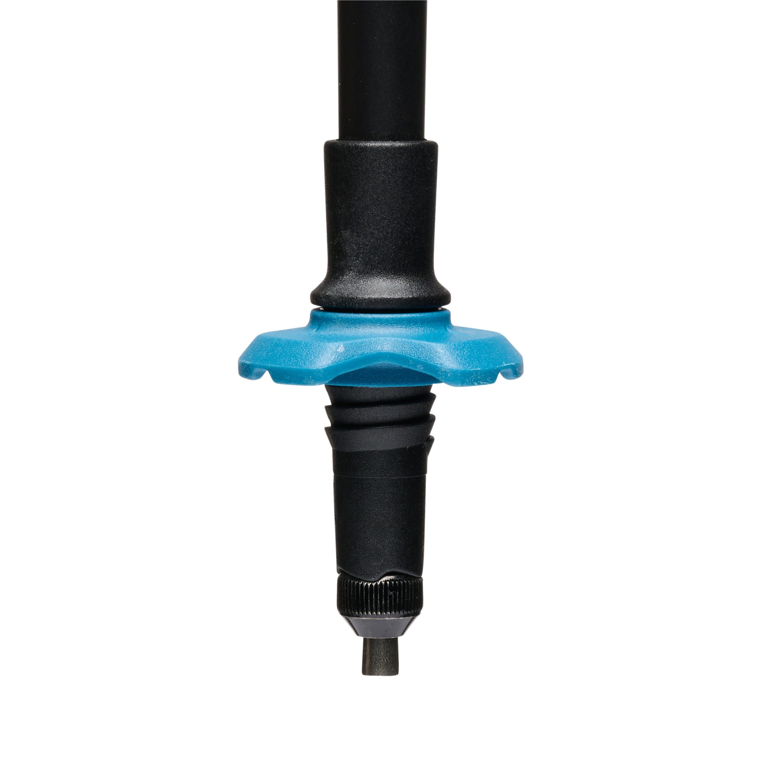 Distance Carbon Z Poles - Image 5