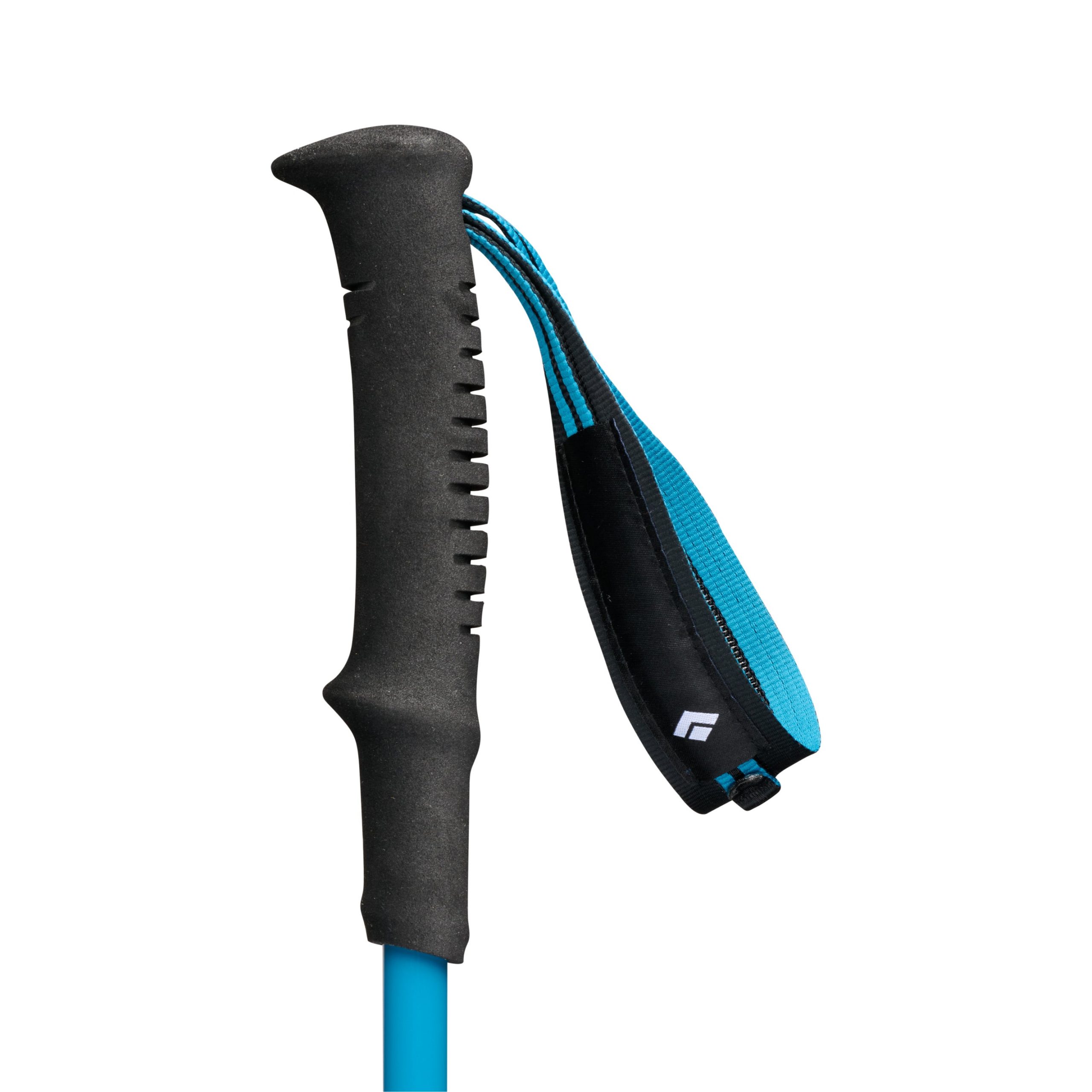 Distance Carbon FLZ Poles - Image 4