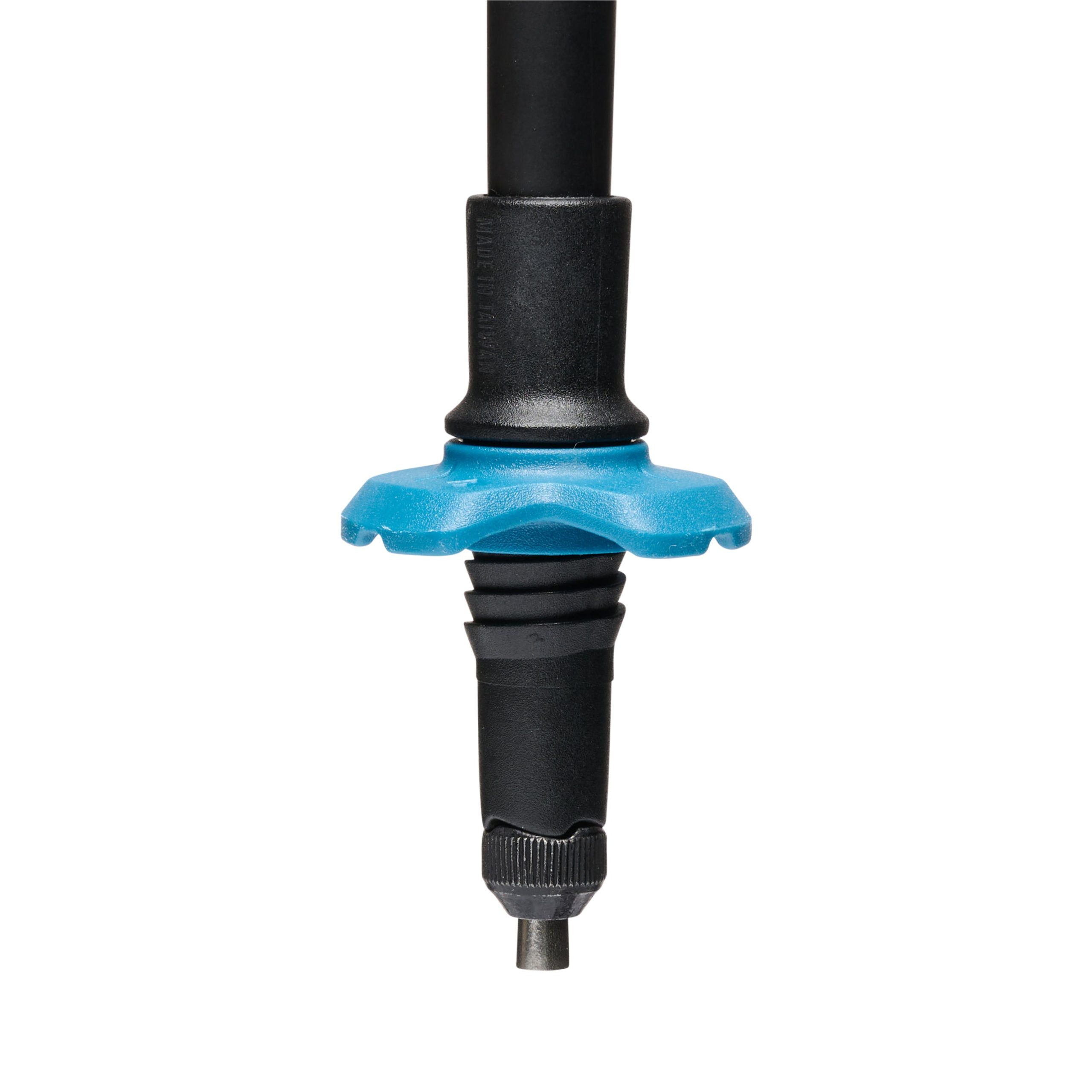 Distance Carbon FLZ Poles - Image 5