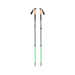BD X AllTrails Trail Cork Trekking Poles