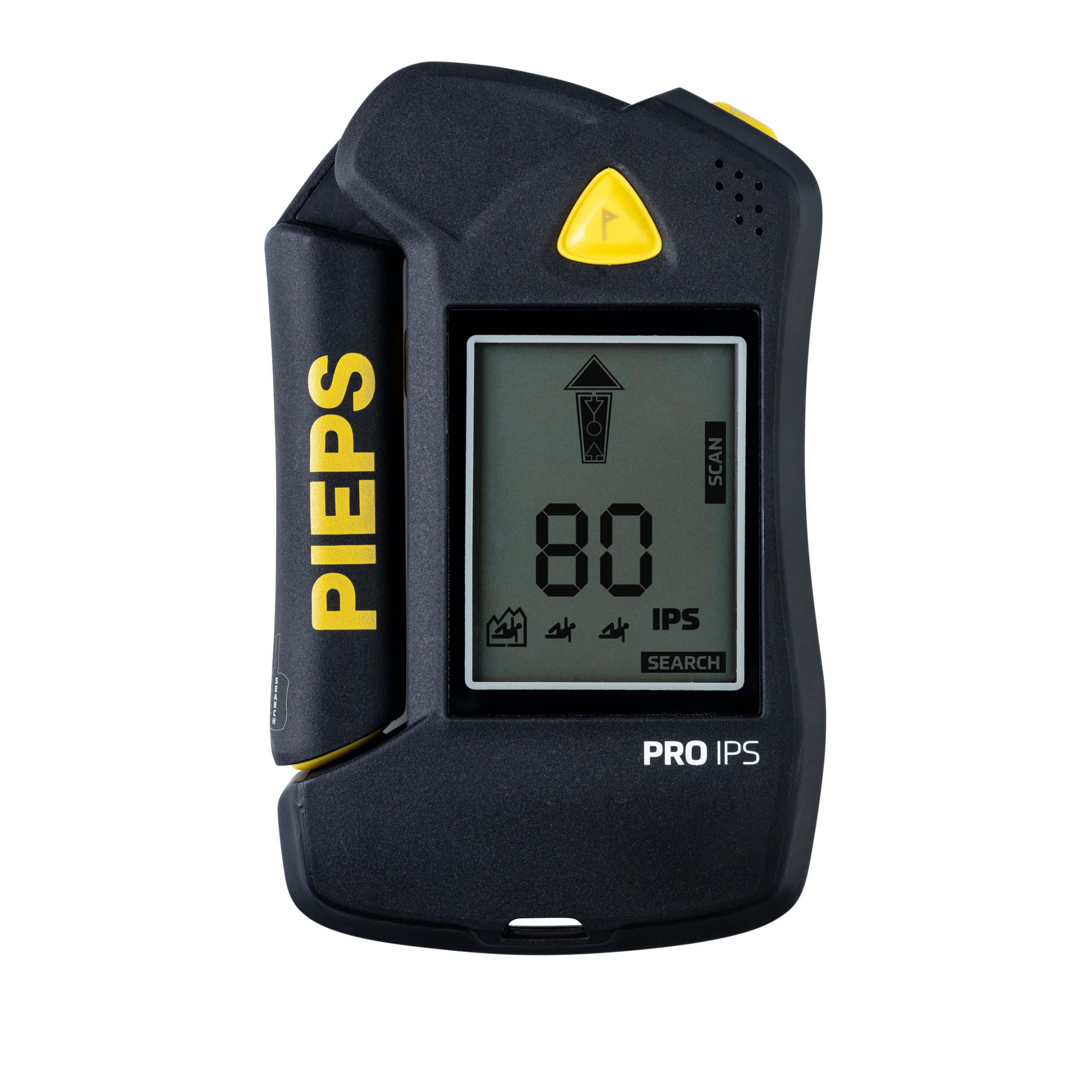 PIEPS Pro IPS