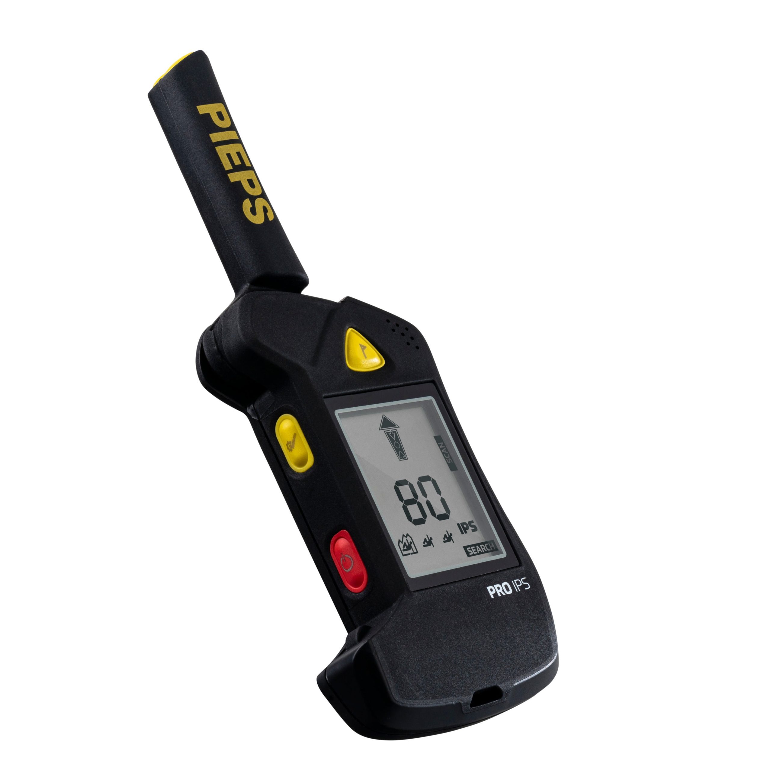 PIEPS Pro IPS - Image 5