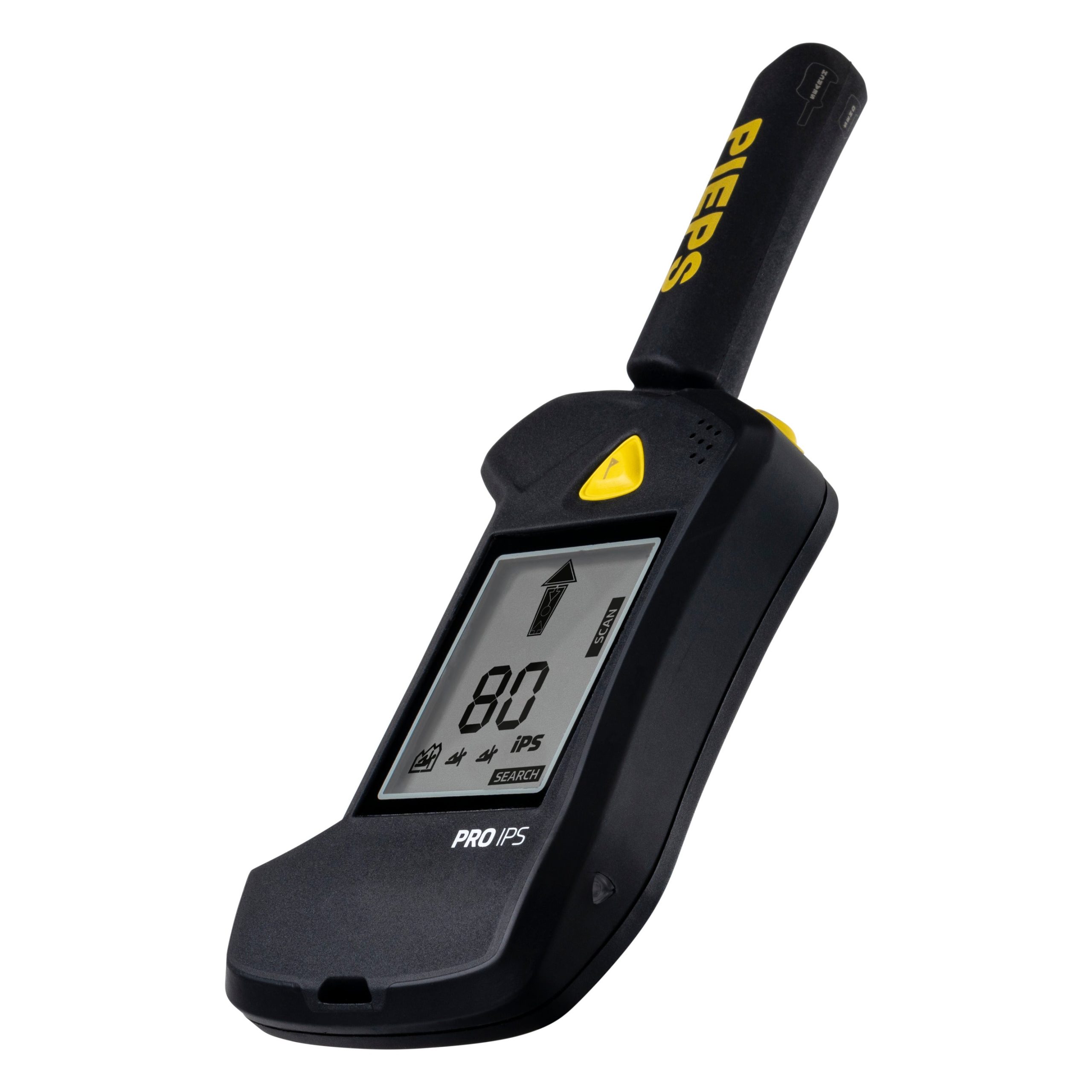 PIEPS Pro IPS - Image 6