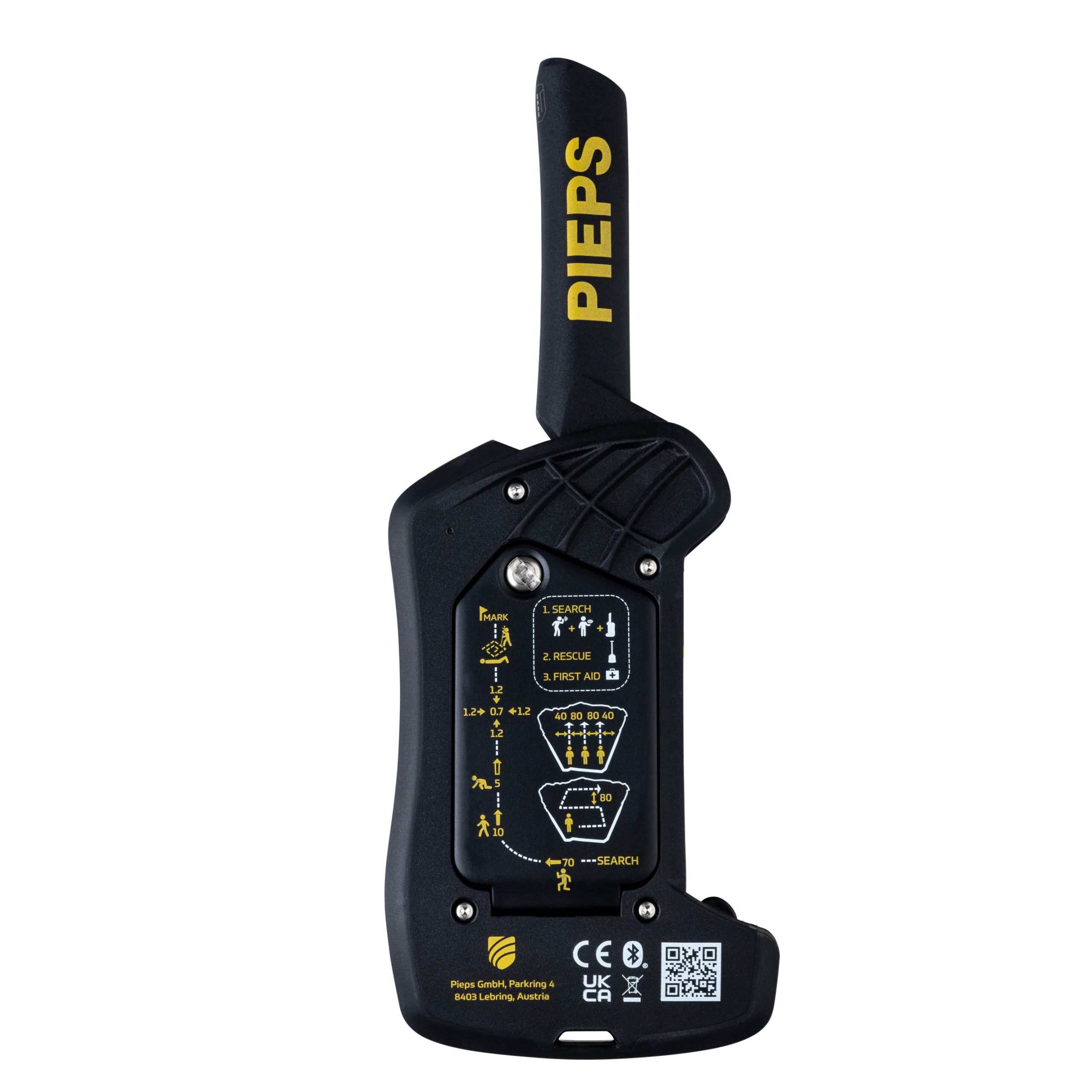 PIEPS Pro IPS - Image 8