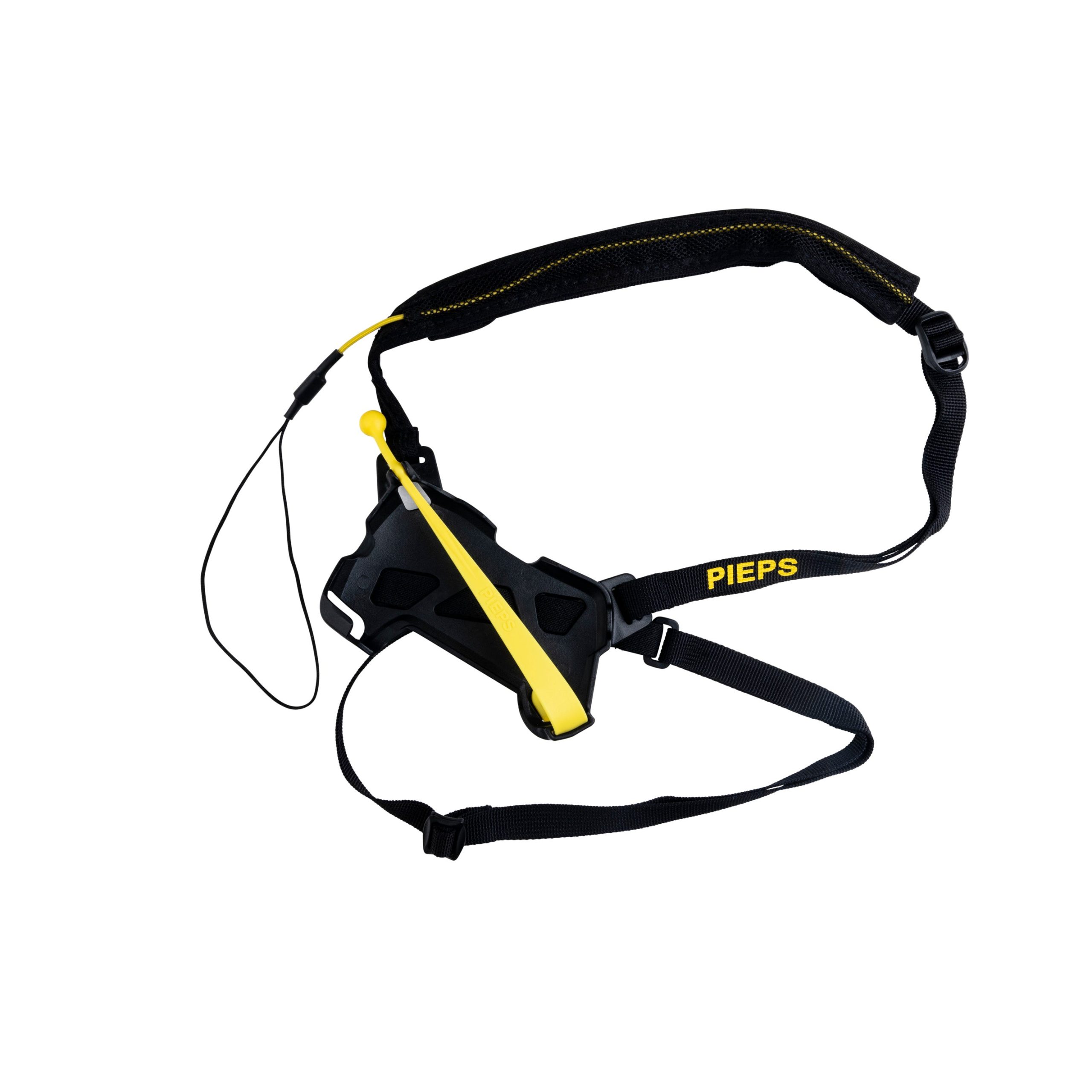 PIEPS Pro IPS - Image 9