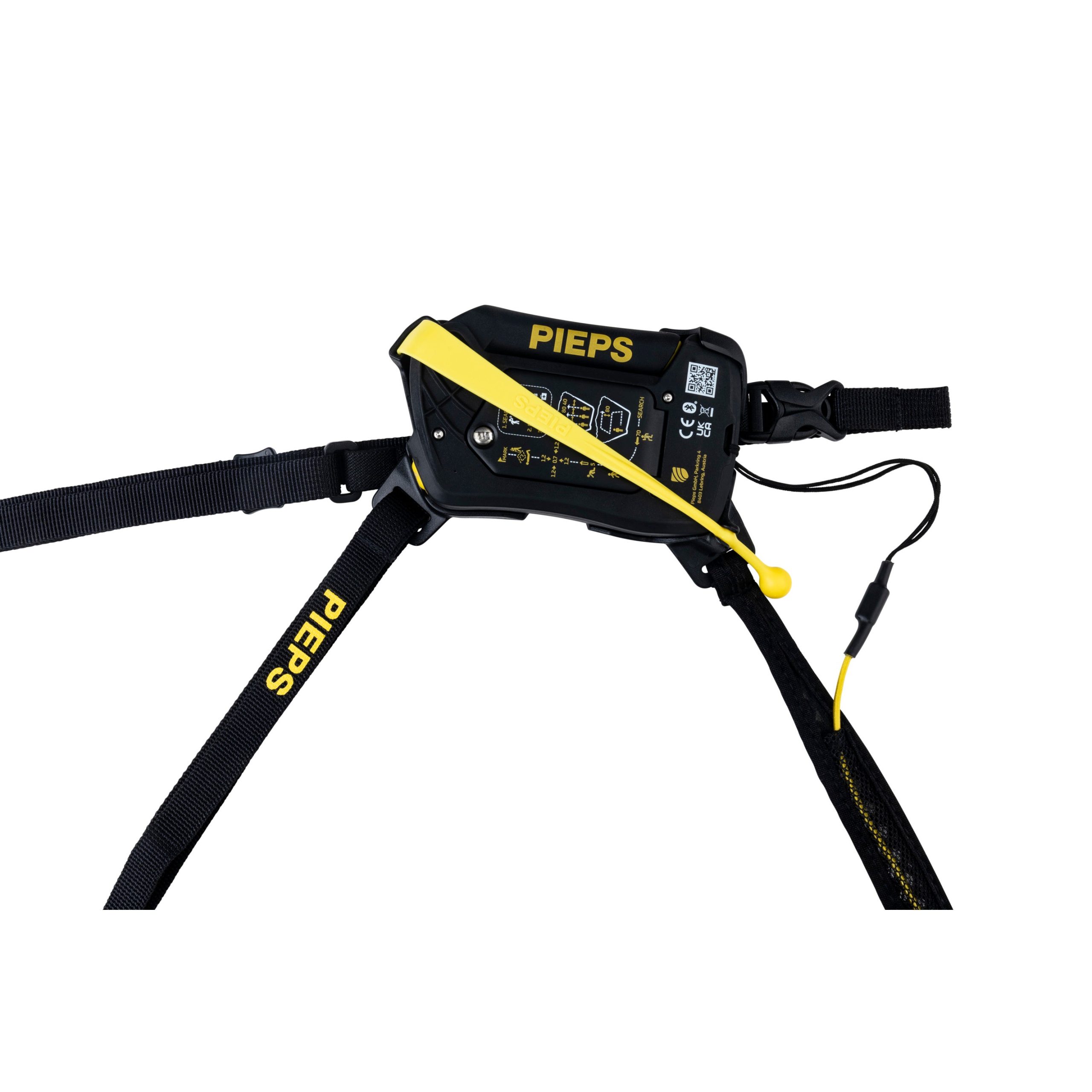 PIEPS Pro IPS - Image 10