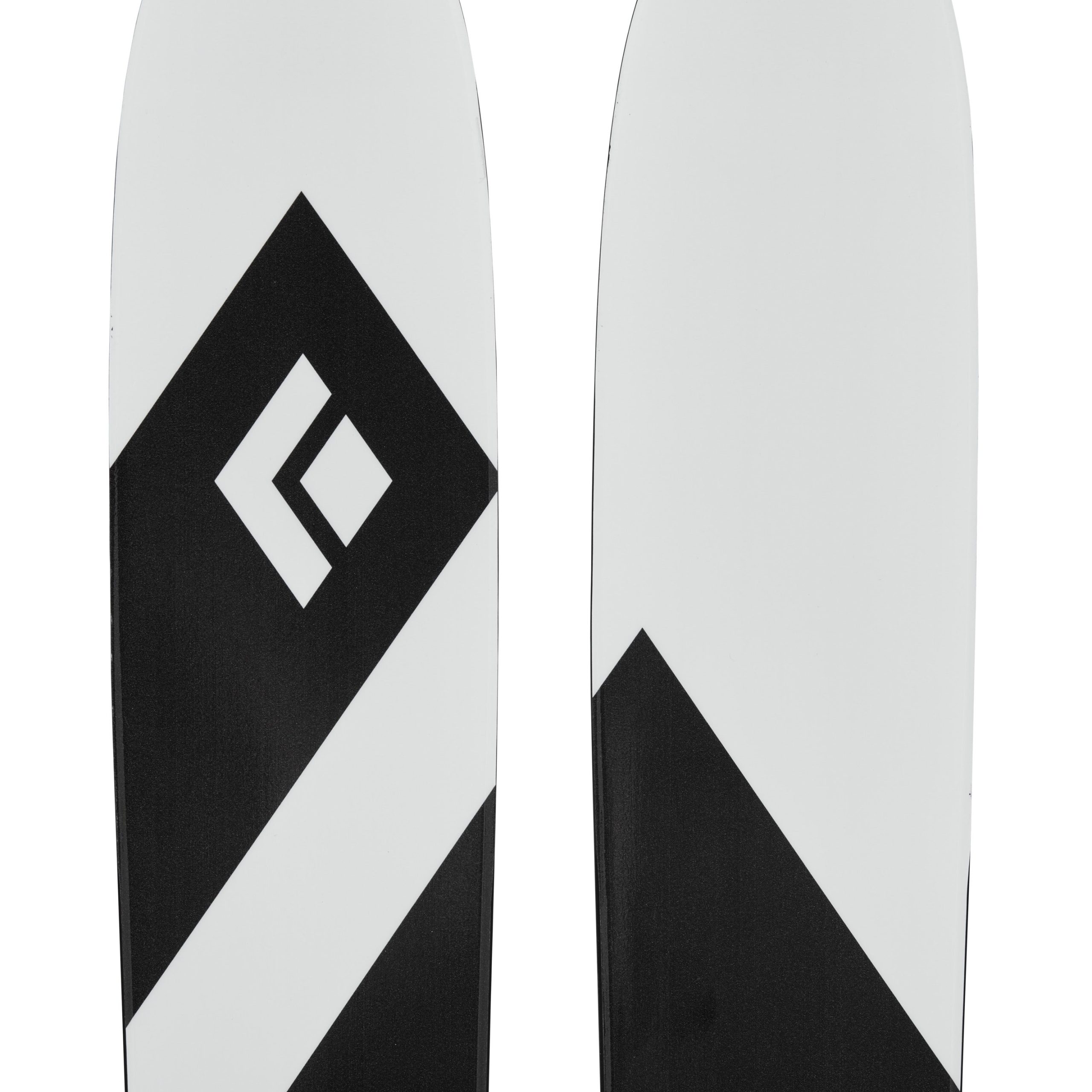 HELIO CARBON 104 SKIS - Image 6
