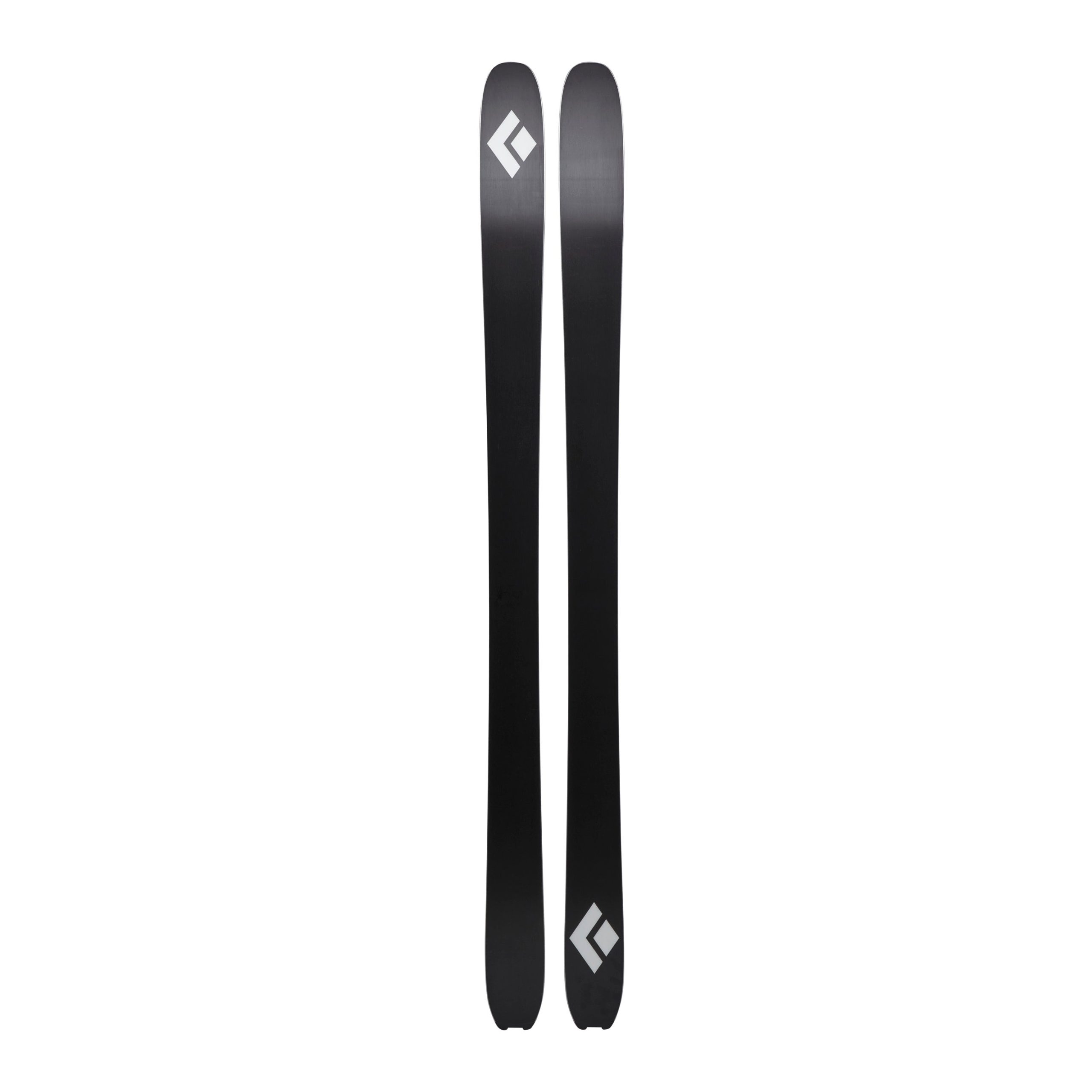 HELIO CARBON 95 SKIS - Image 3