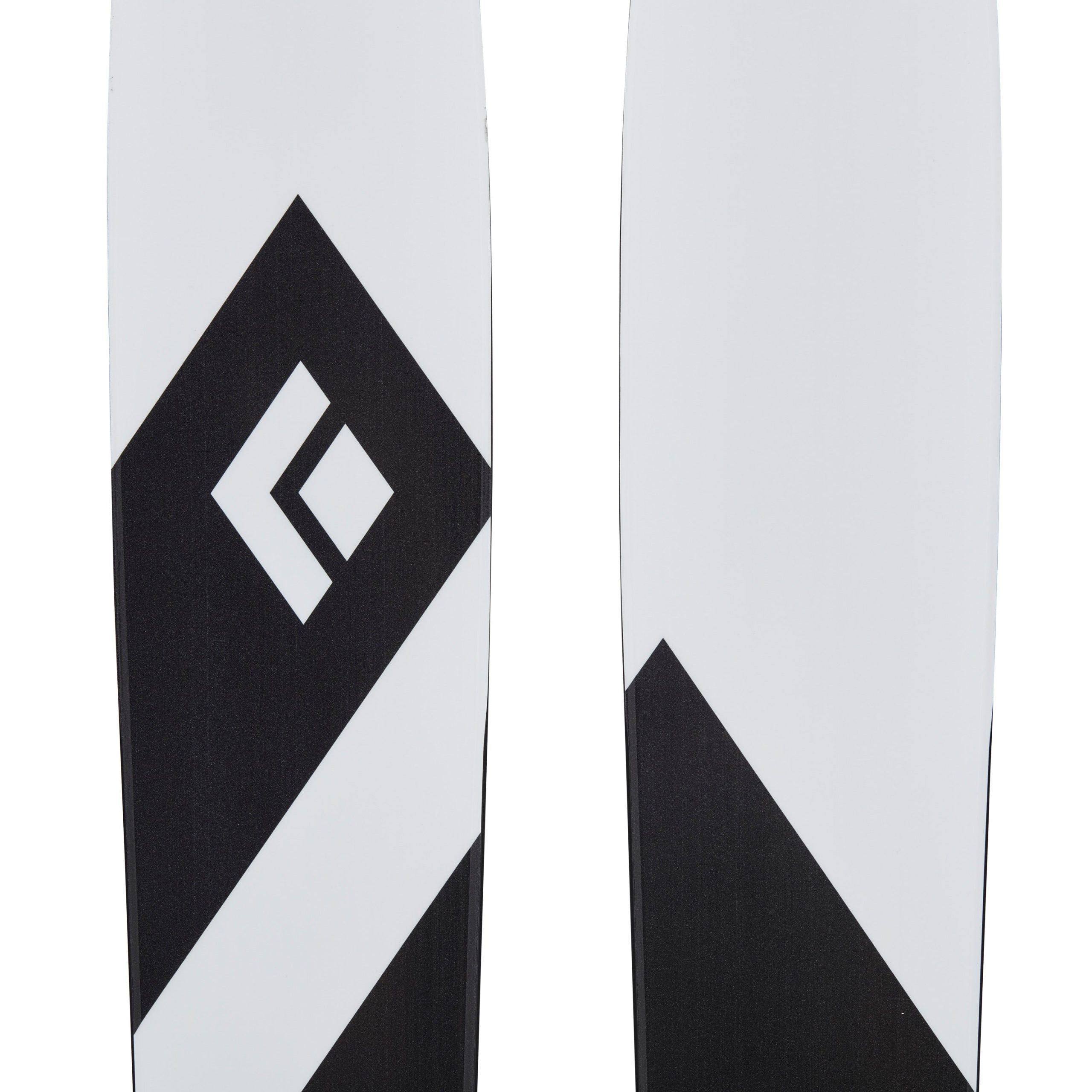 HELIO CARBON 95 SKIS - Image 6