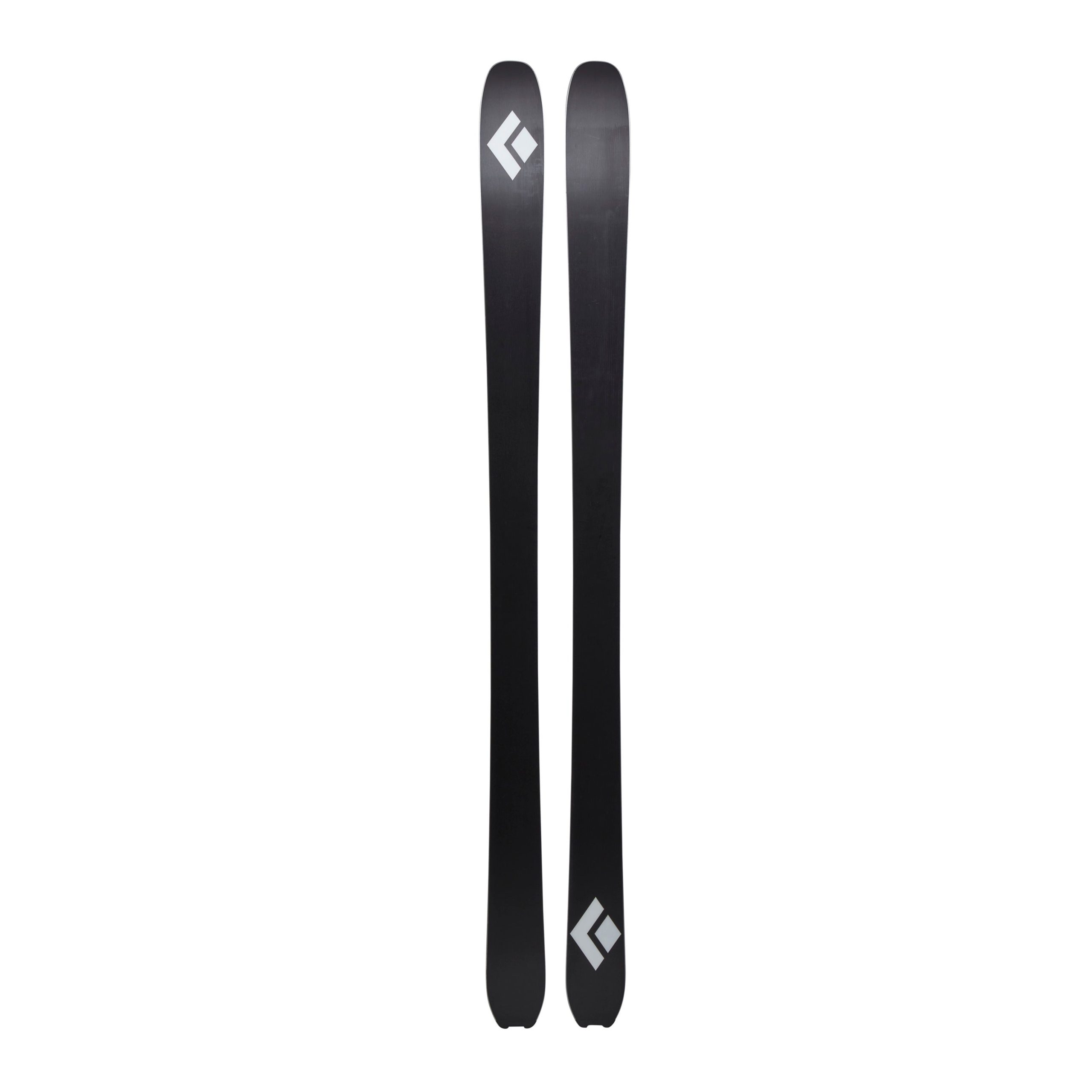 HELIO CARBON 88 SKIS - Image 3