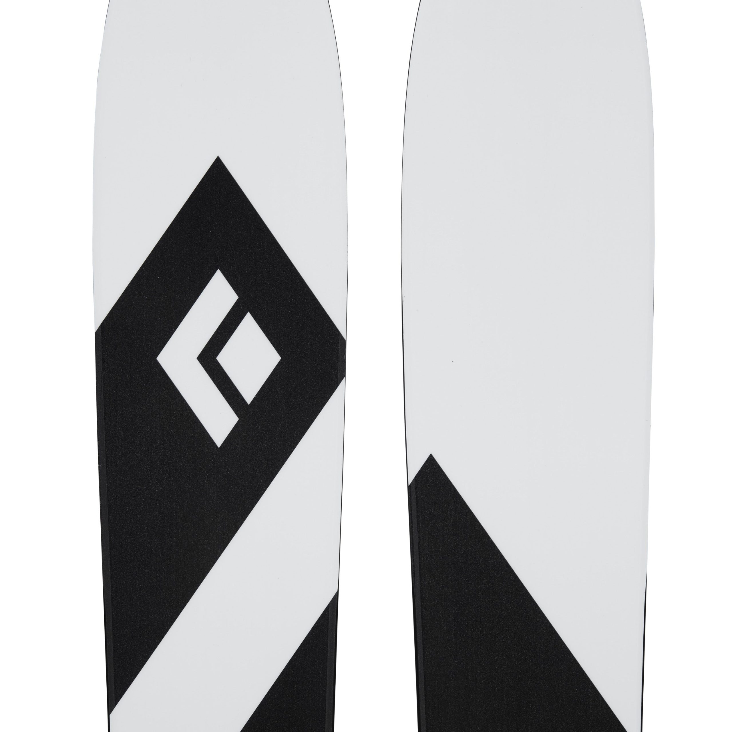 HELIO CARBON 88 SKIS - Image 6