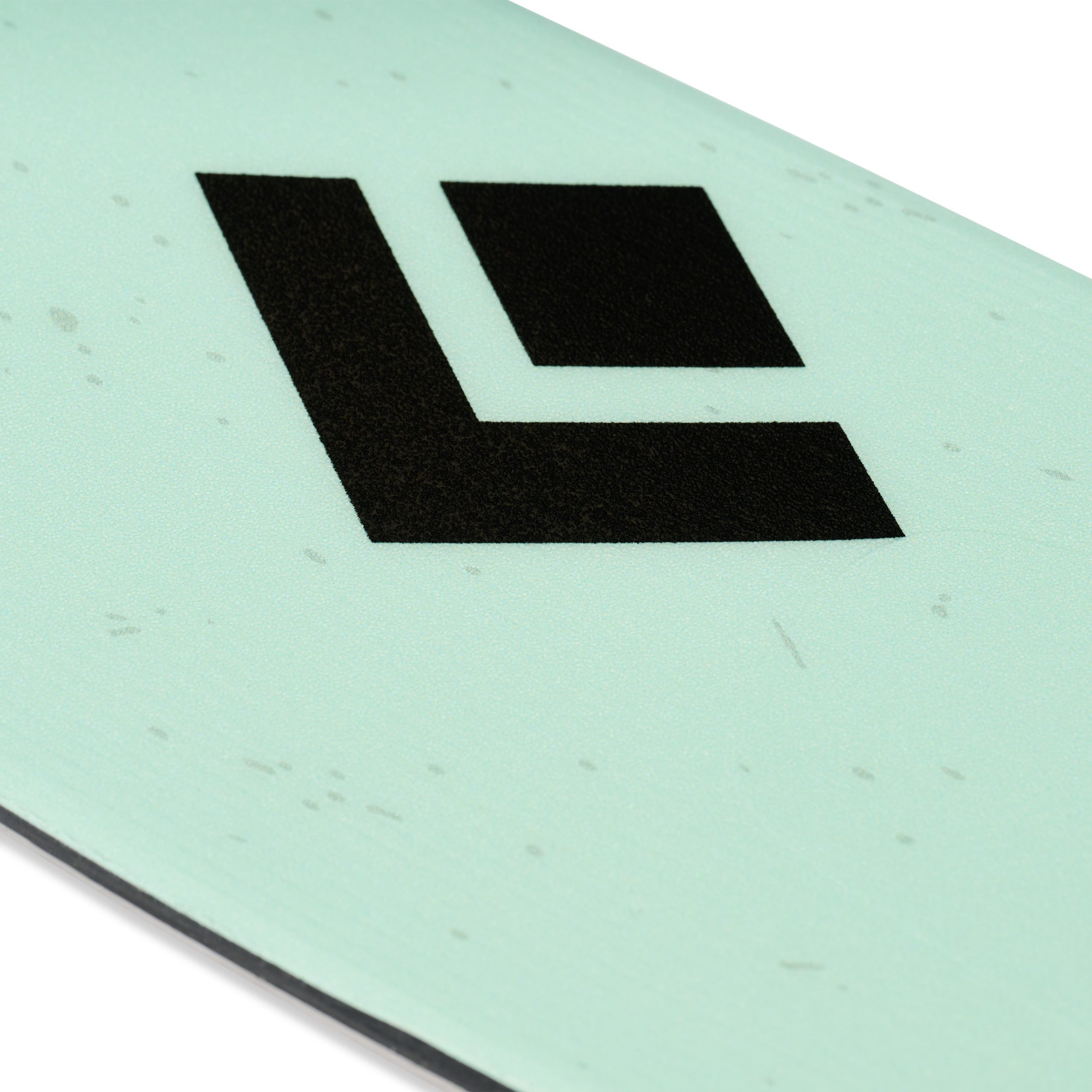 Women's Impulse Ti 98 Skis - Image 2