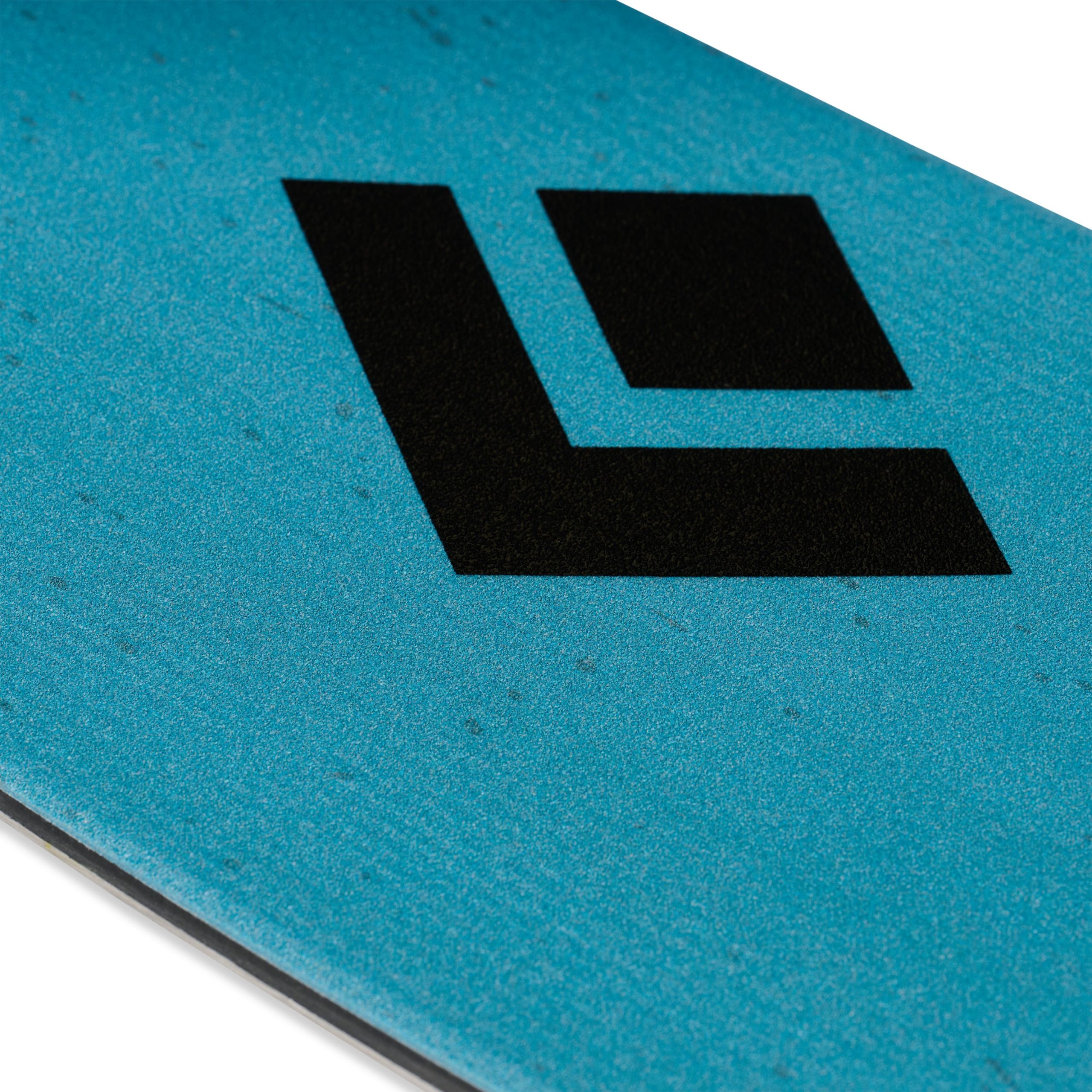 Impulse Ti 98 Skis - Image 2