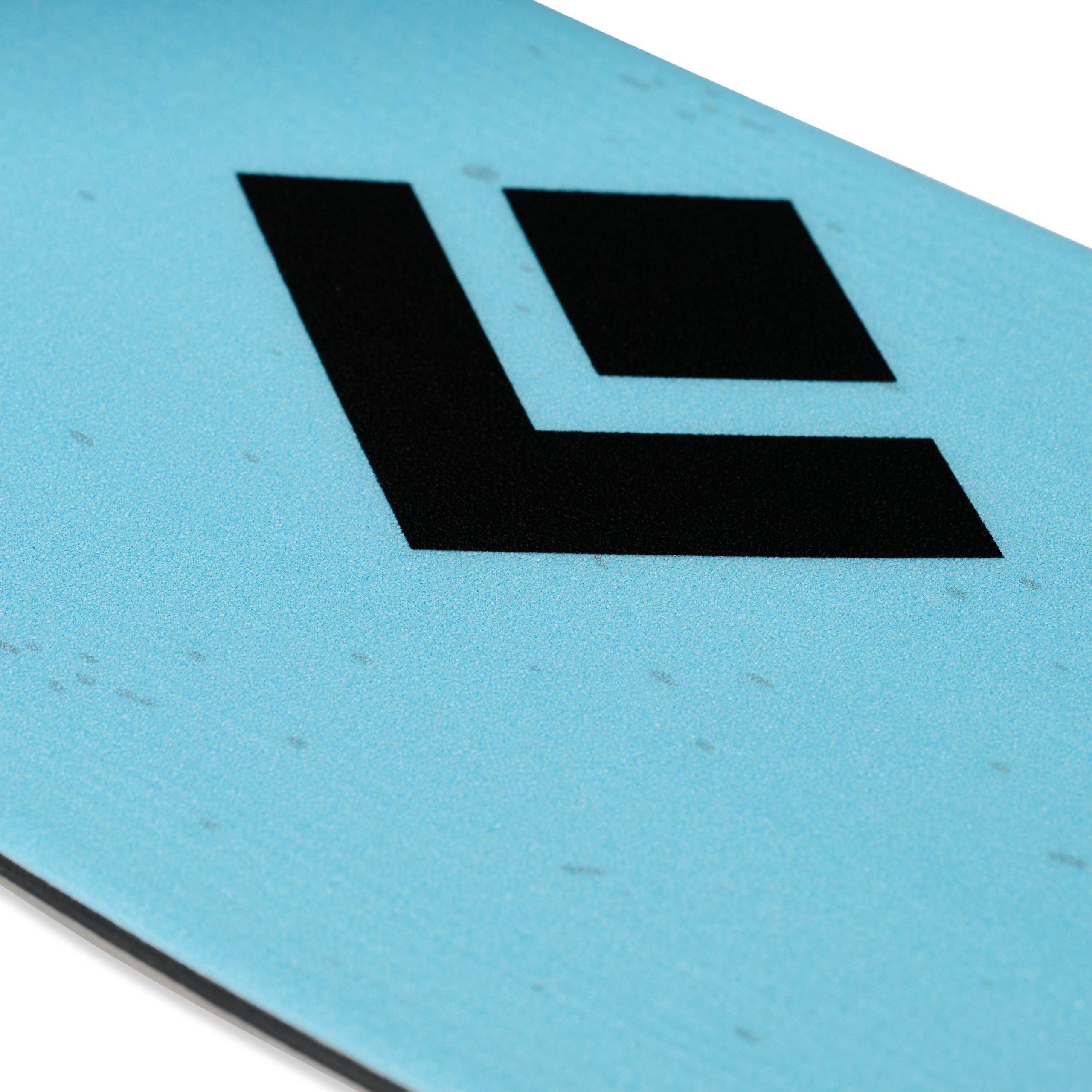 Women's Impulse Ti 104 Skis - Image 2