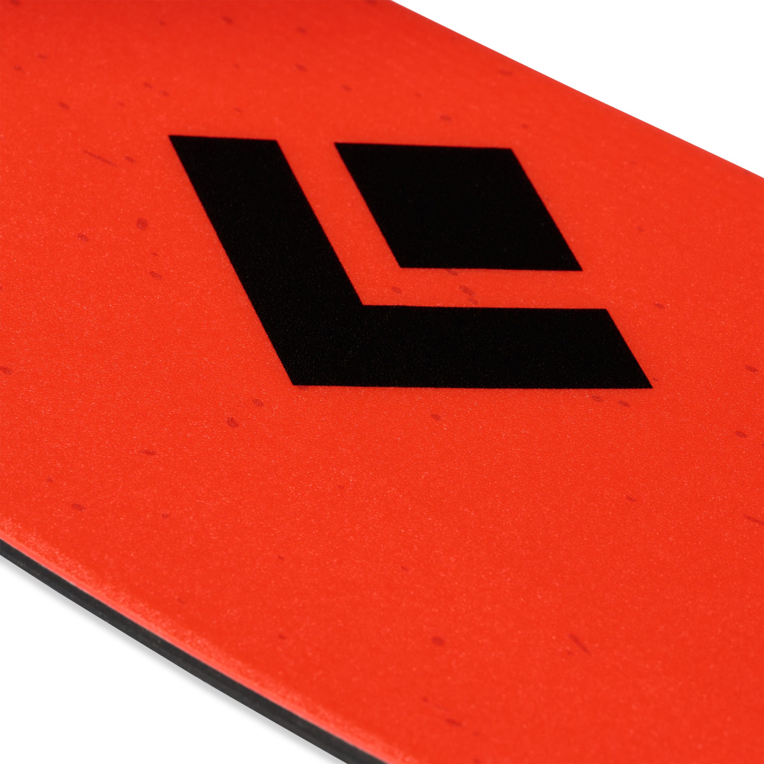 Impulse Pro Ti 114 Skis - Image 2