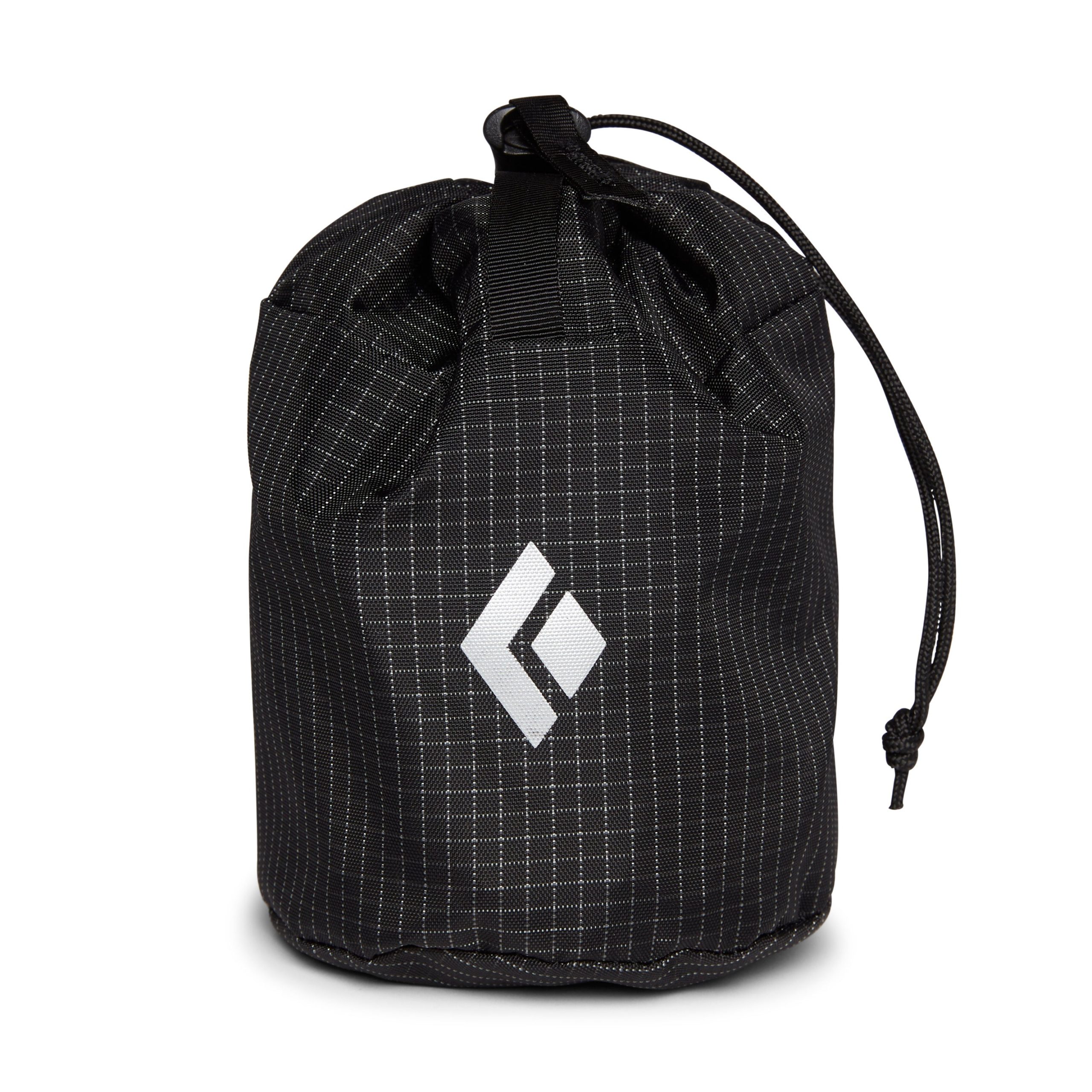 Distance Spike Traction Device - Image 7