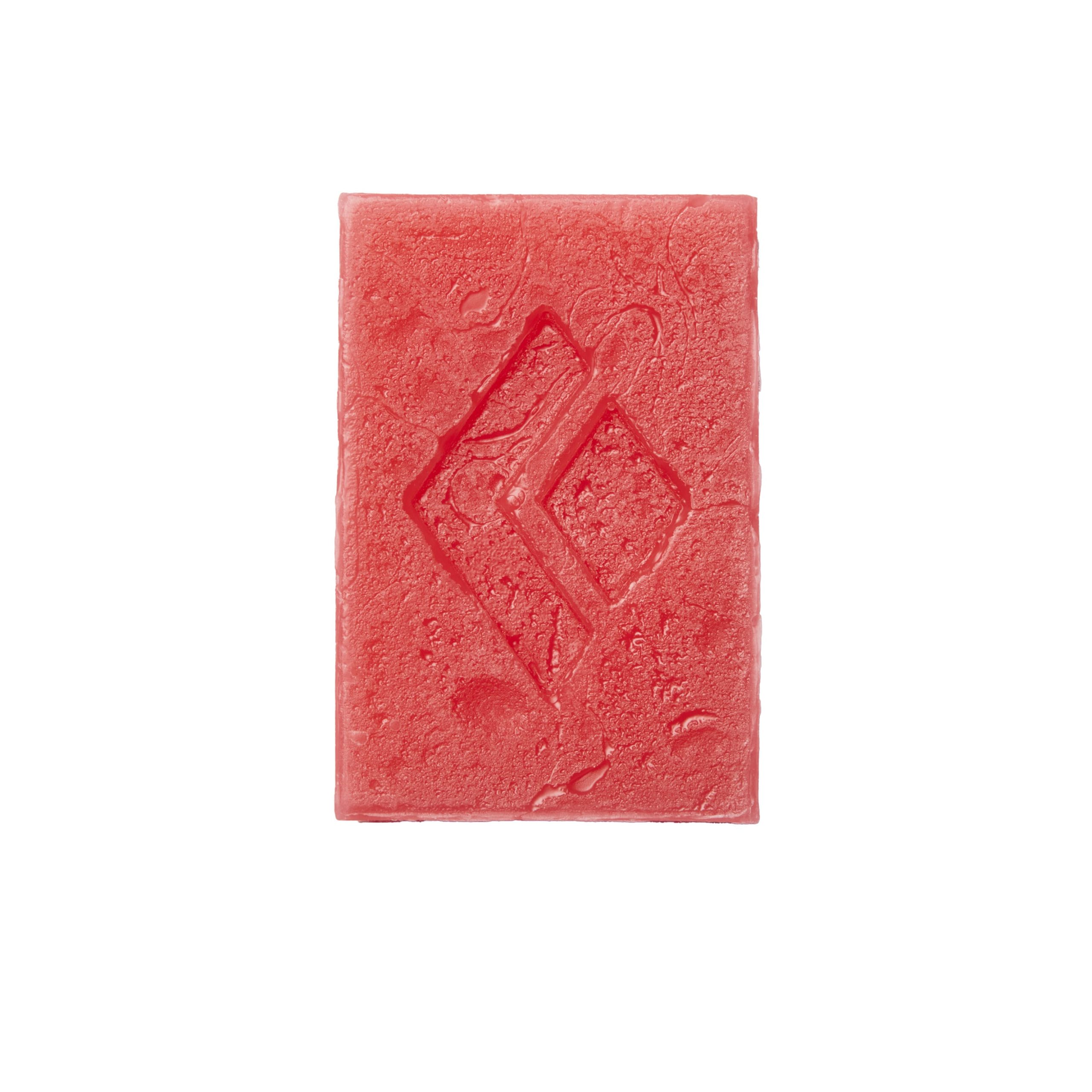 Glop Stopper Skin Wax - Past Season