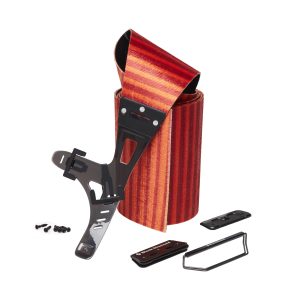 Ascension Splitboard