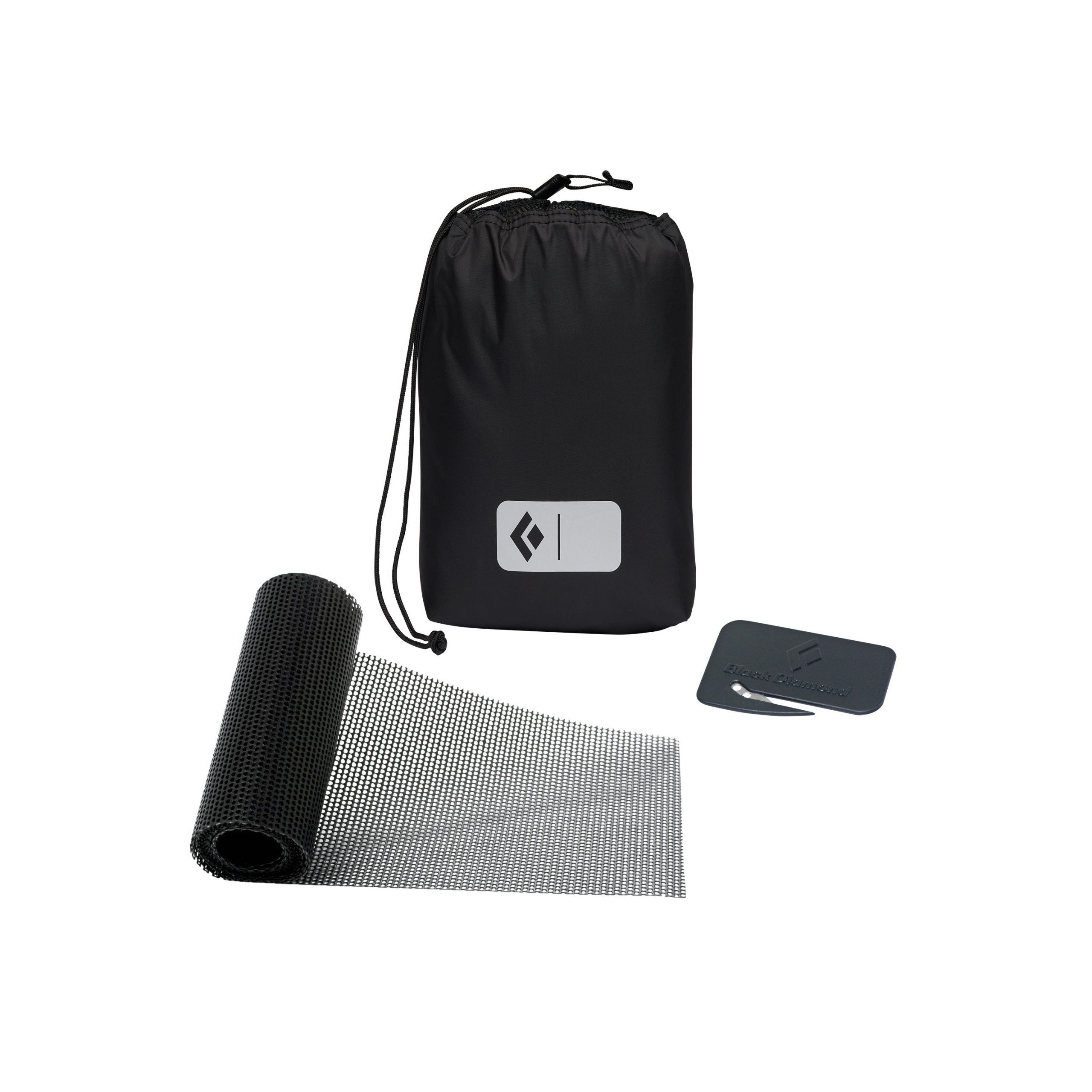 Ascension Nylon STS 140 mm - Image 2