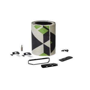 Glidelite Pure Climbing Skins